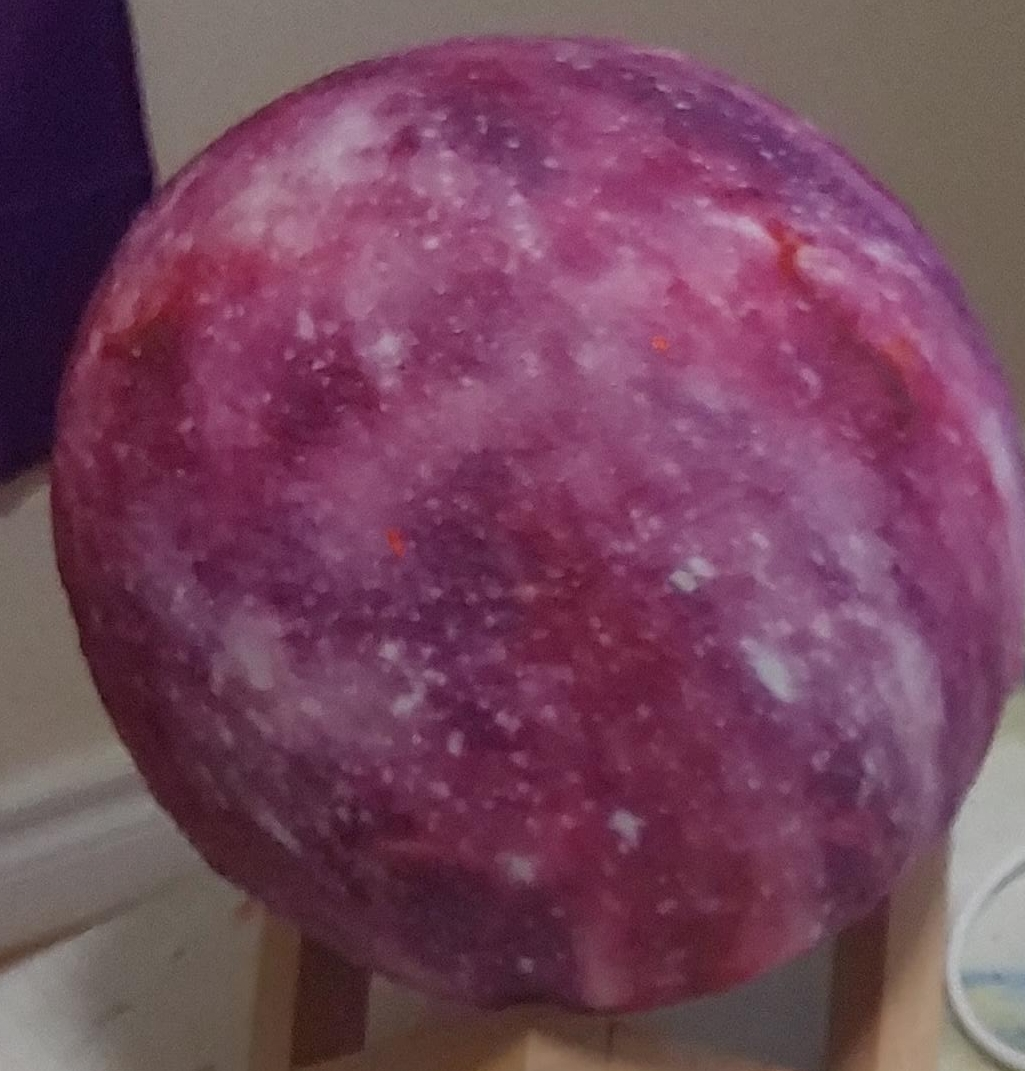 Moon lamp thumbnail