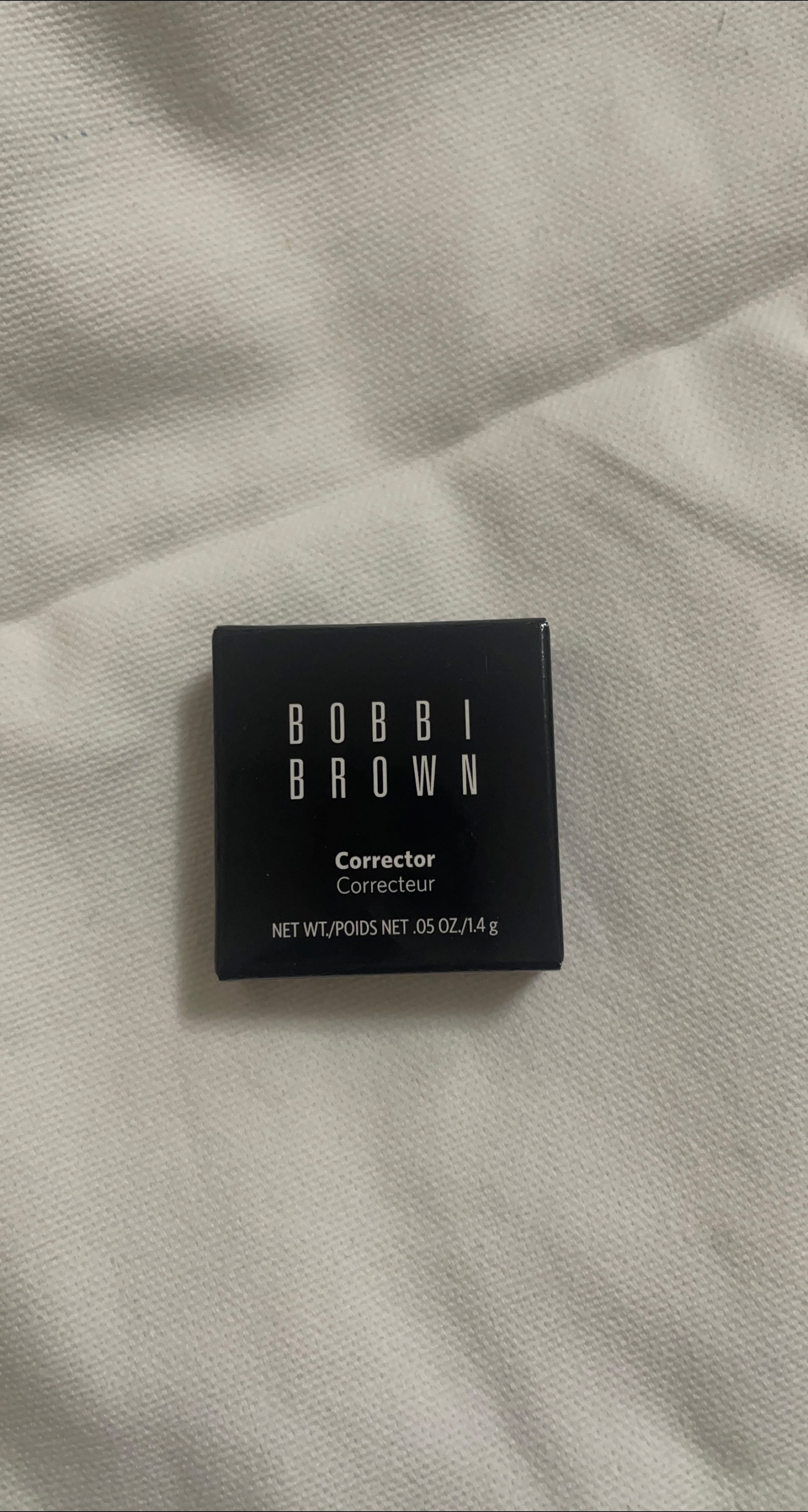 Bobbi Brown Corrector🇨🇦 thumbnail