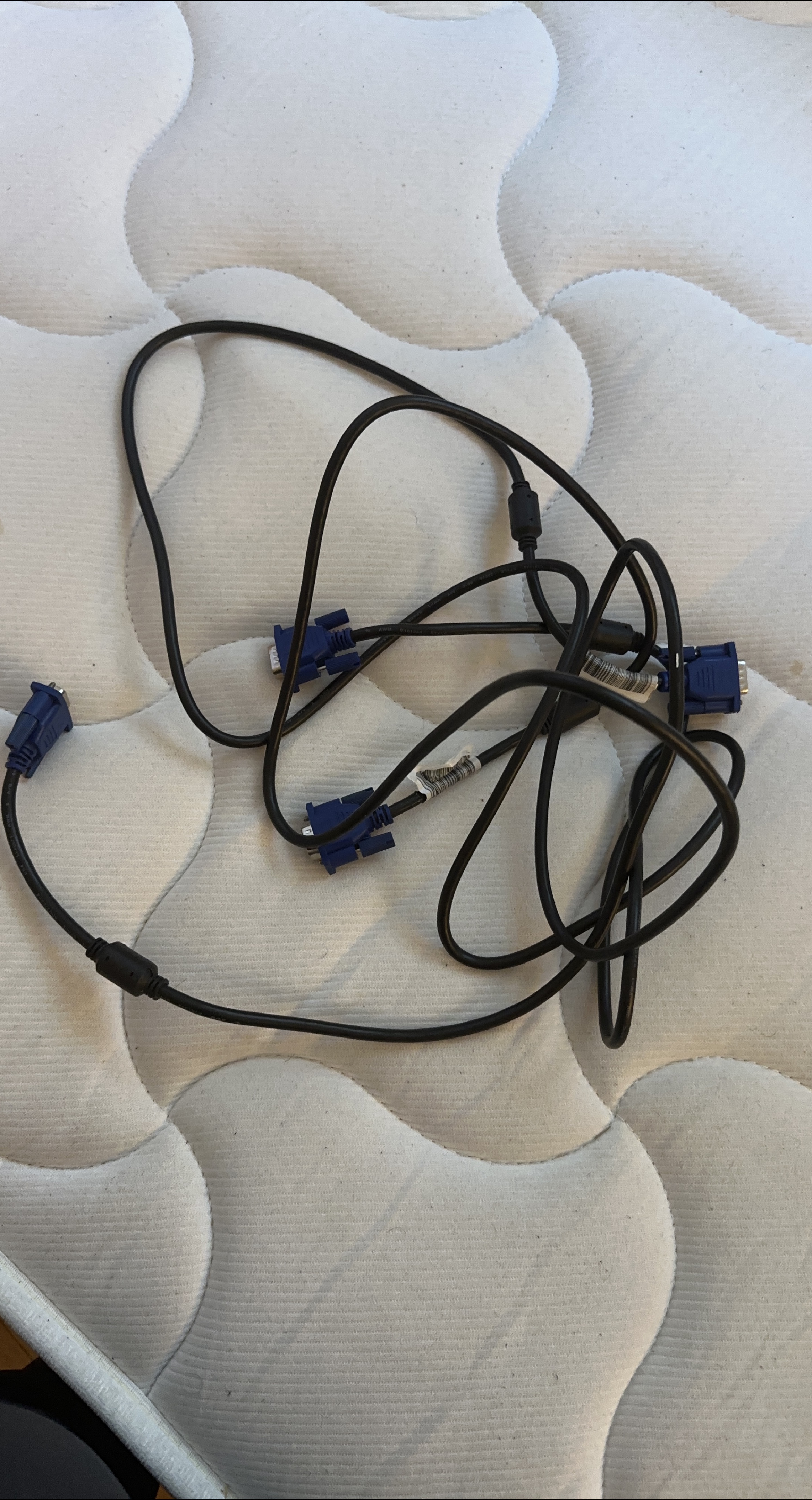 VGA Cable