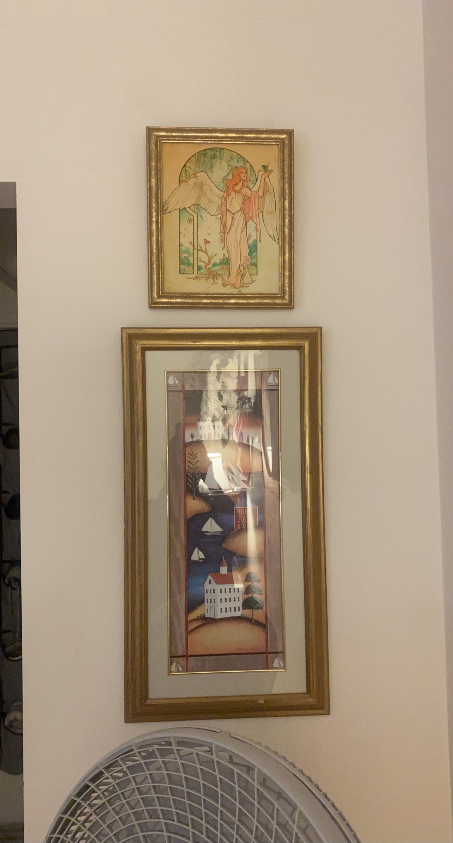 Framed Art thumbnail