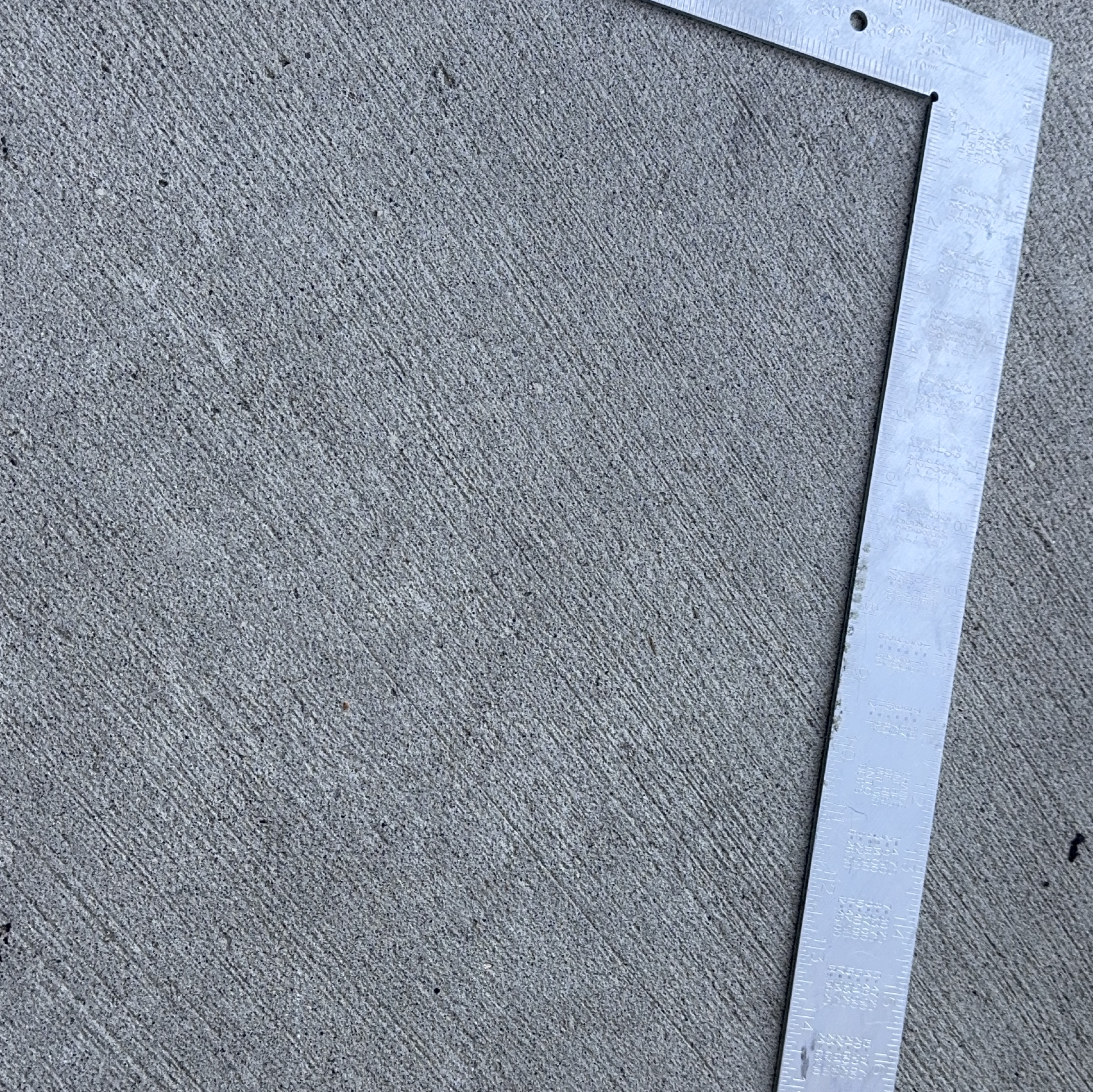 Framing Square thumbnail