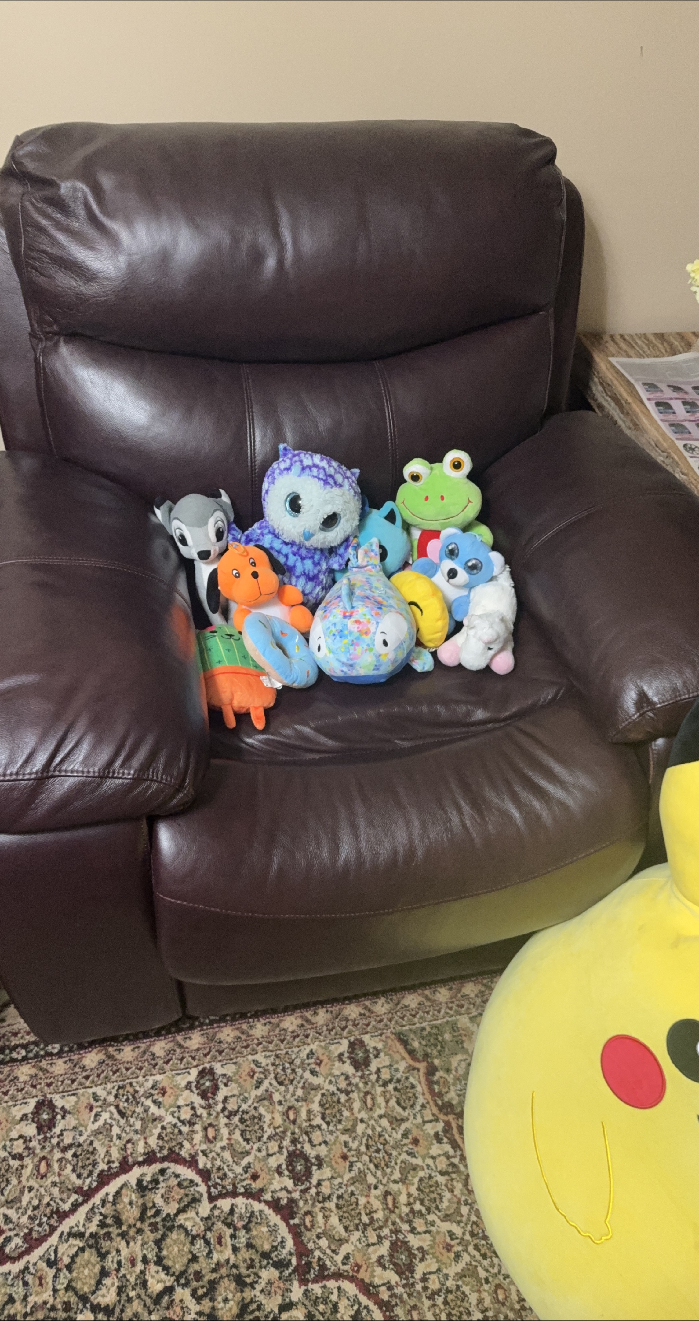 Sofa thumbnail