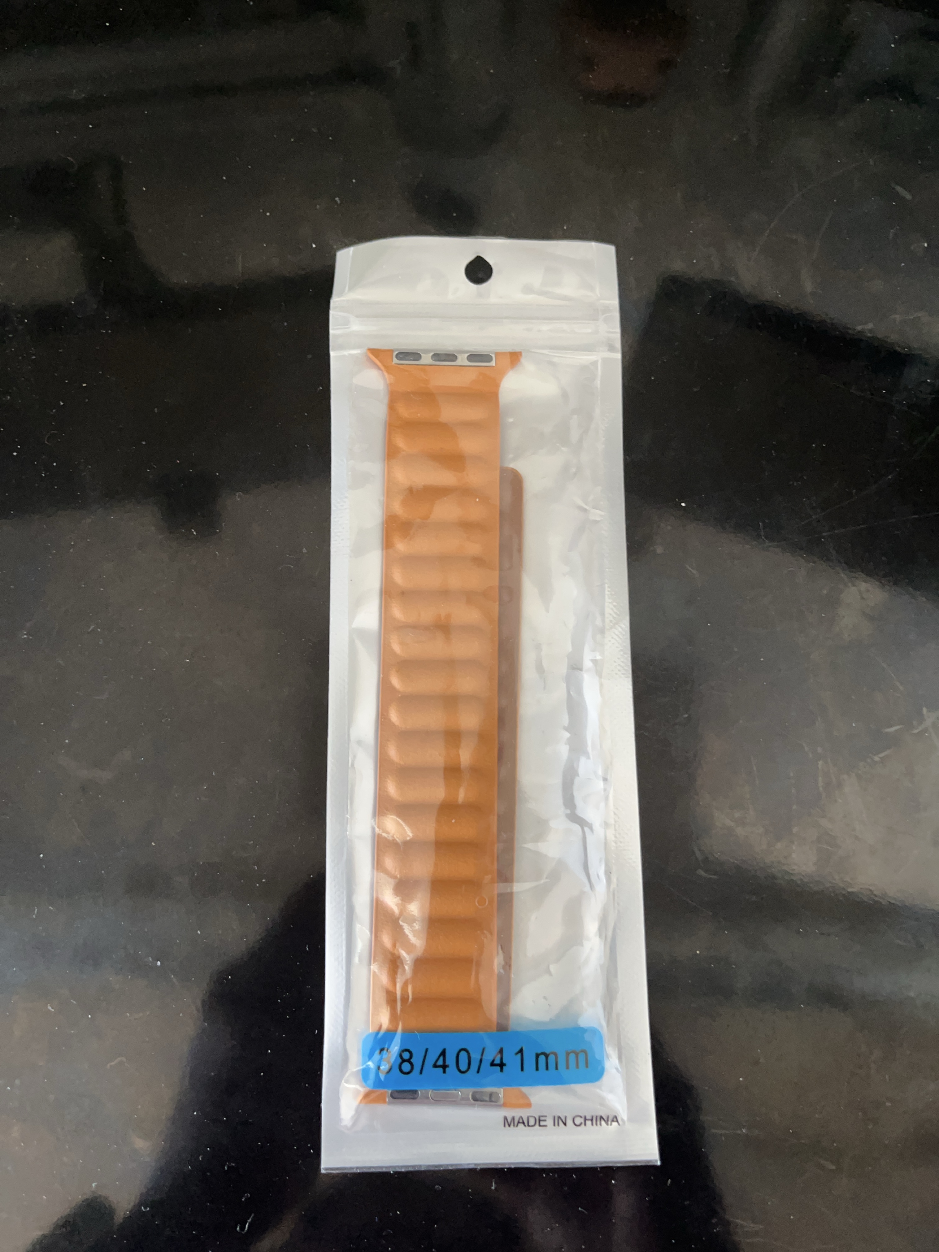 Apple Watch Band 38/40/41mm thumbnail