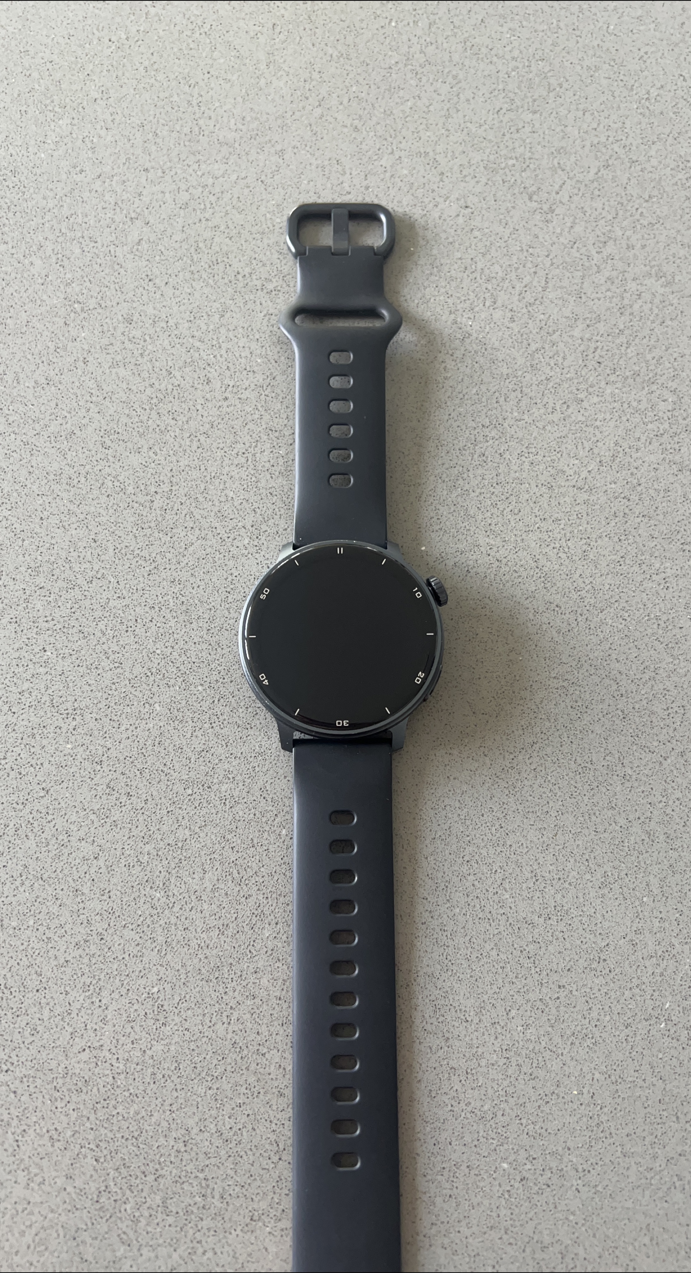 Smartwatch - Like New! thumbnail