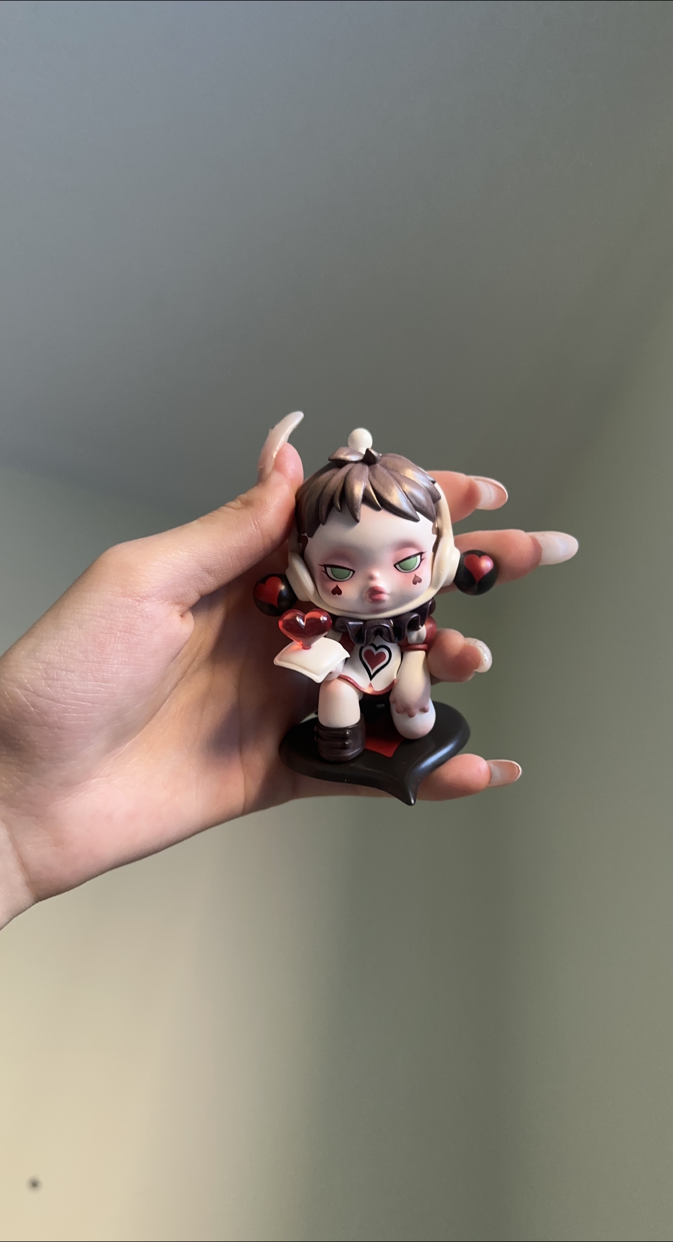 Collectible Figurine thumbnail
