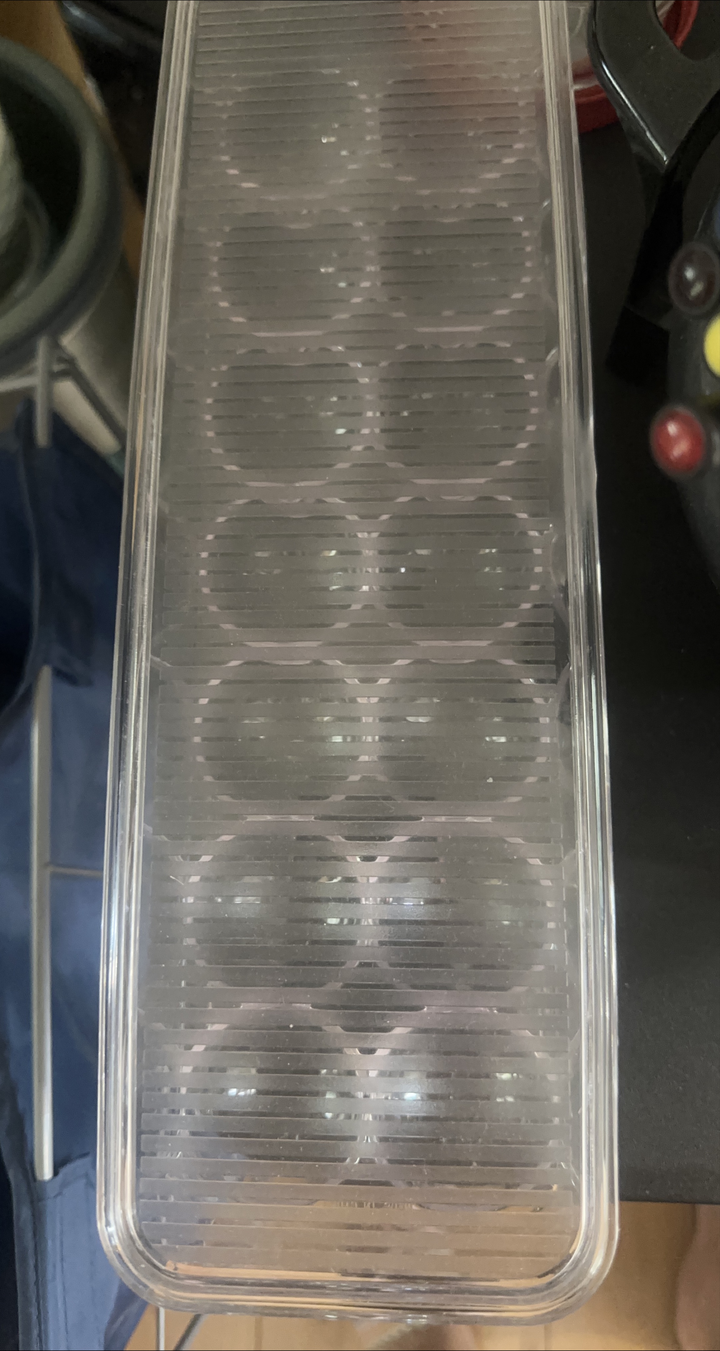 Egg holder thumbnail