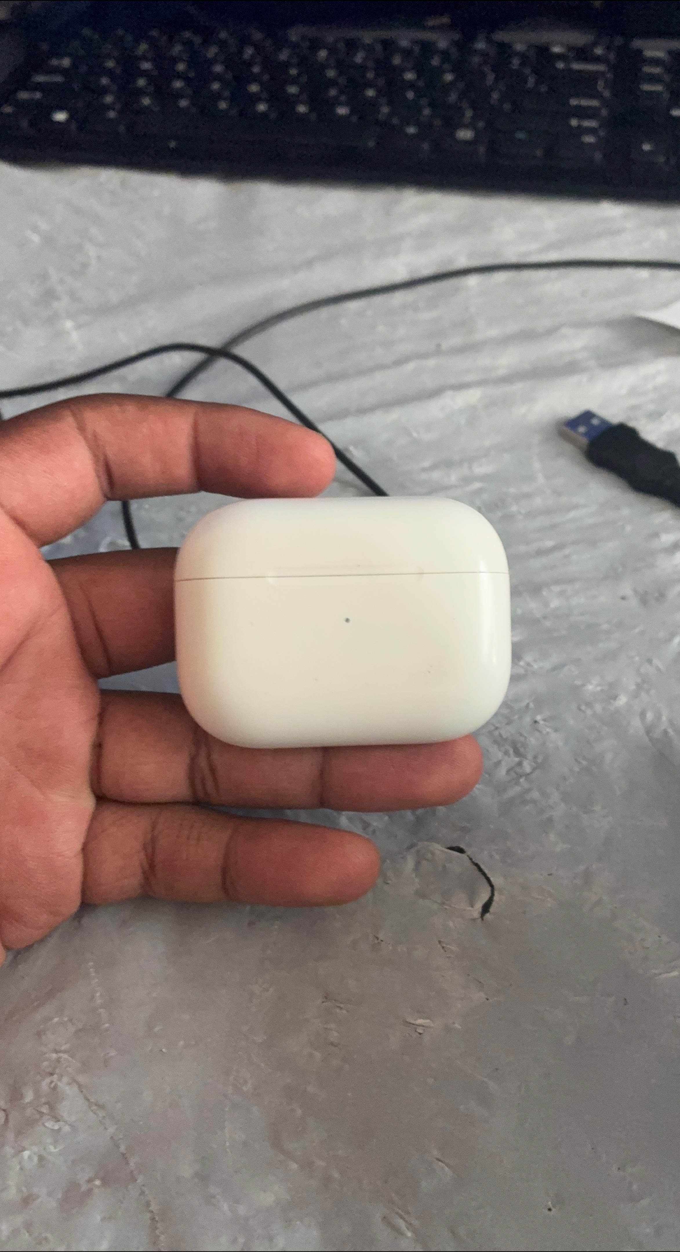 AirPods Pro Case thumbnail