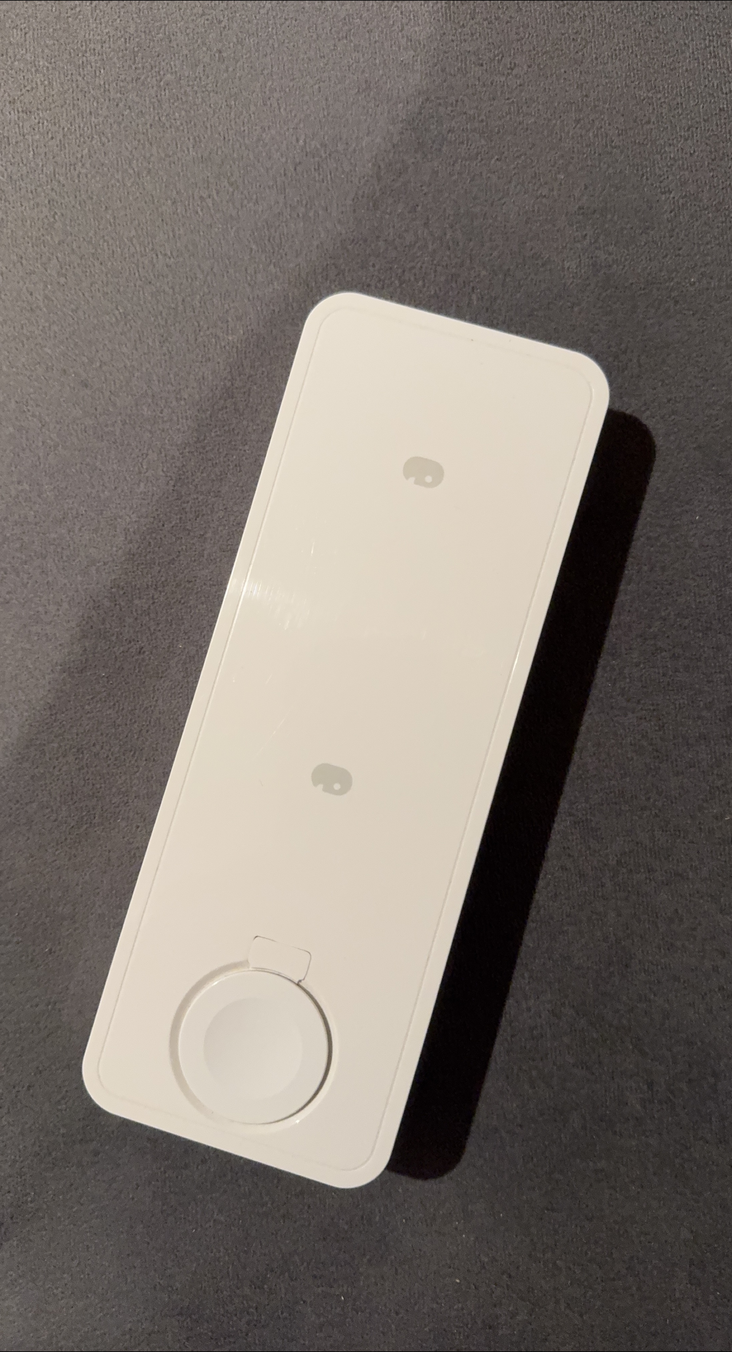 Einova Power Bar Wireless Charging Station thumbnail