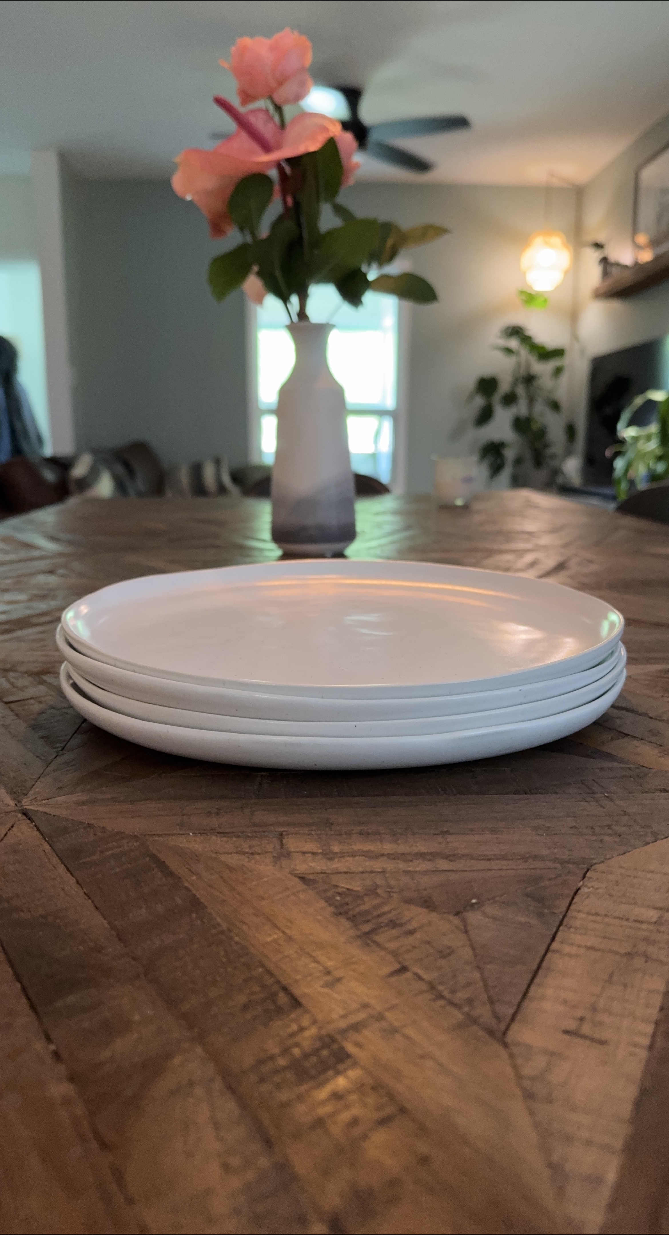 Fable Plates thumbnail