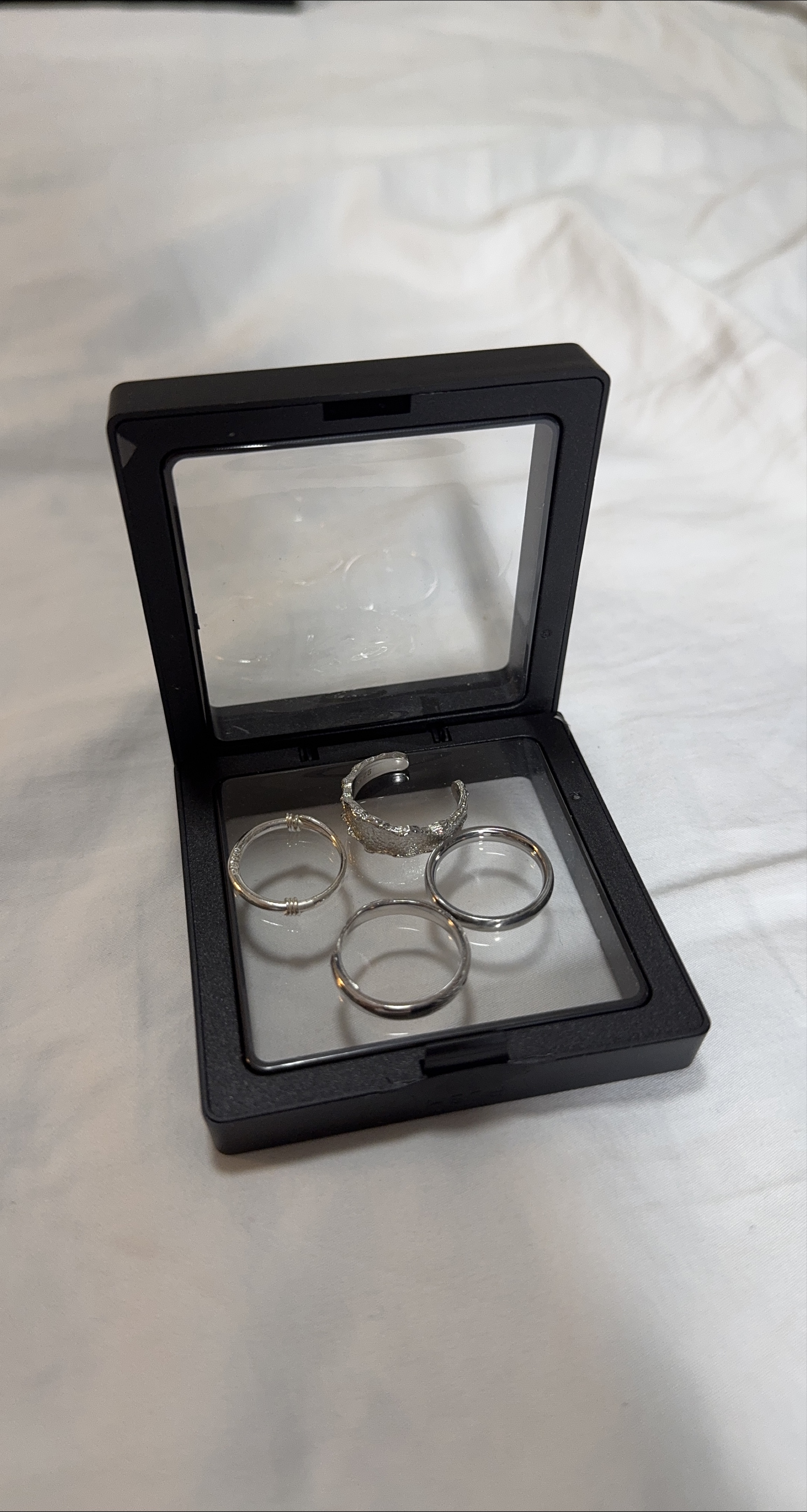Rings thumbnail
