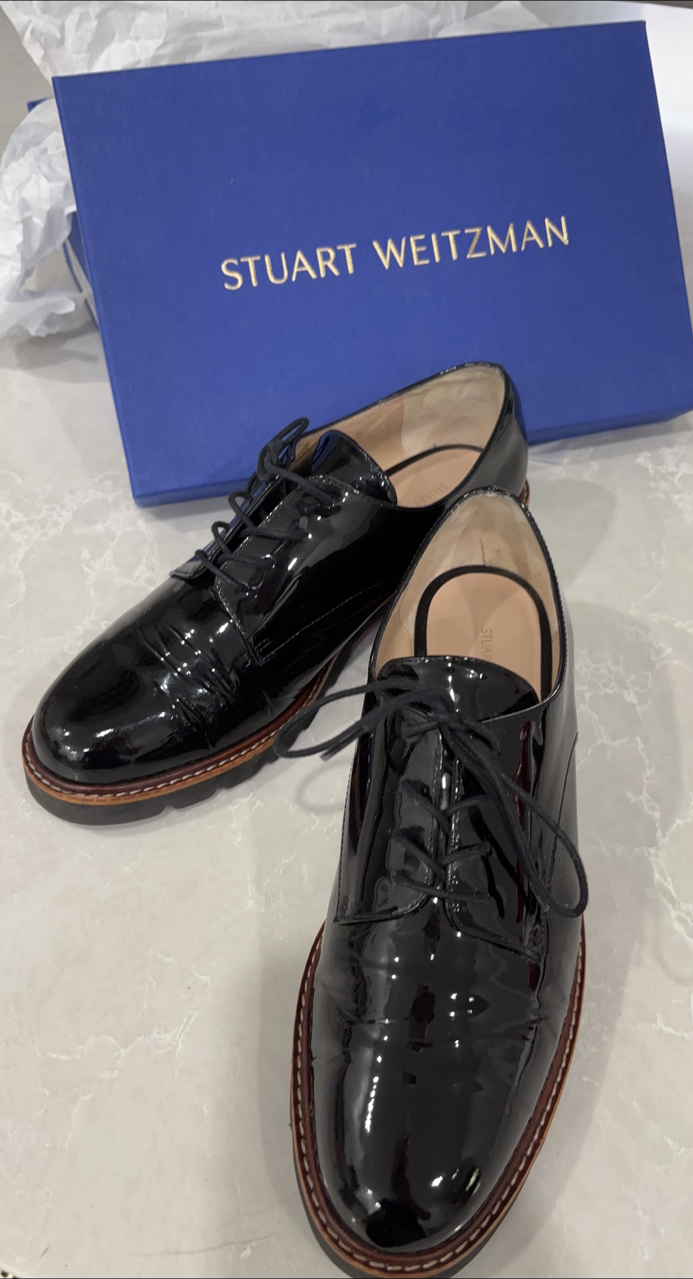 comment article thumbnail