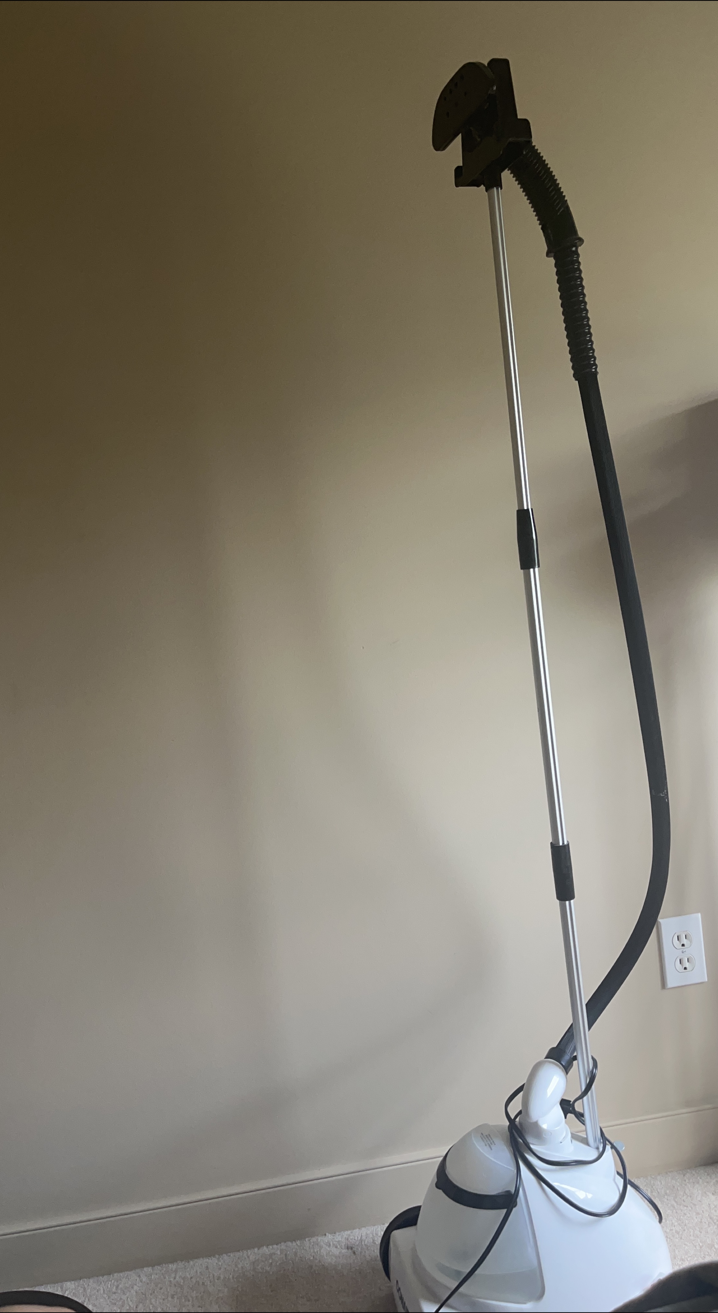 Conair Garment Steamer thumbnail