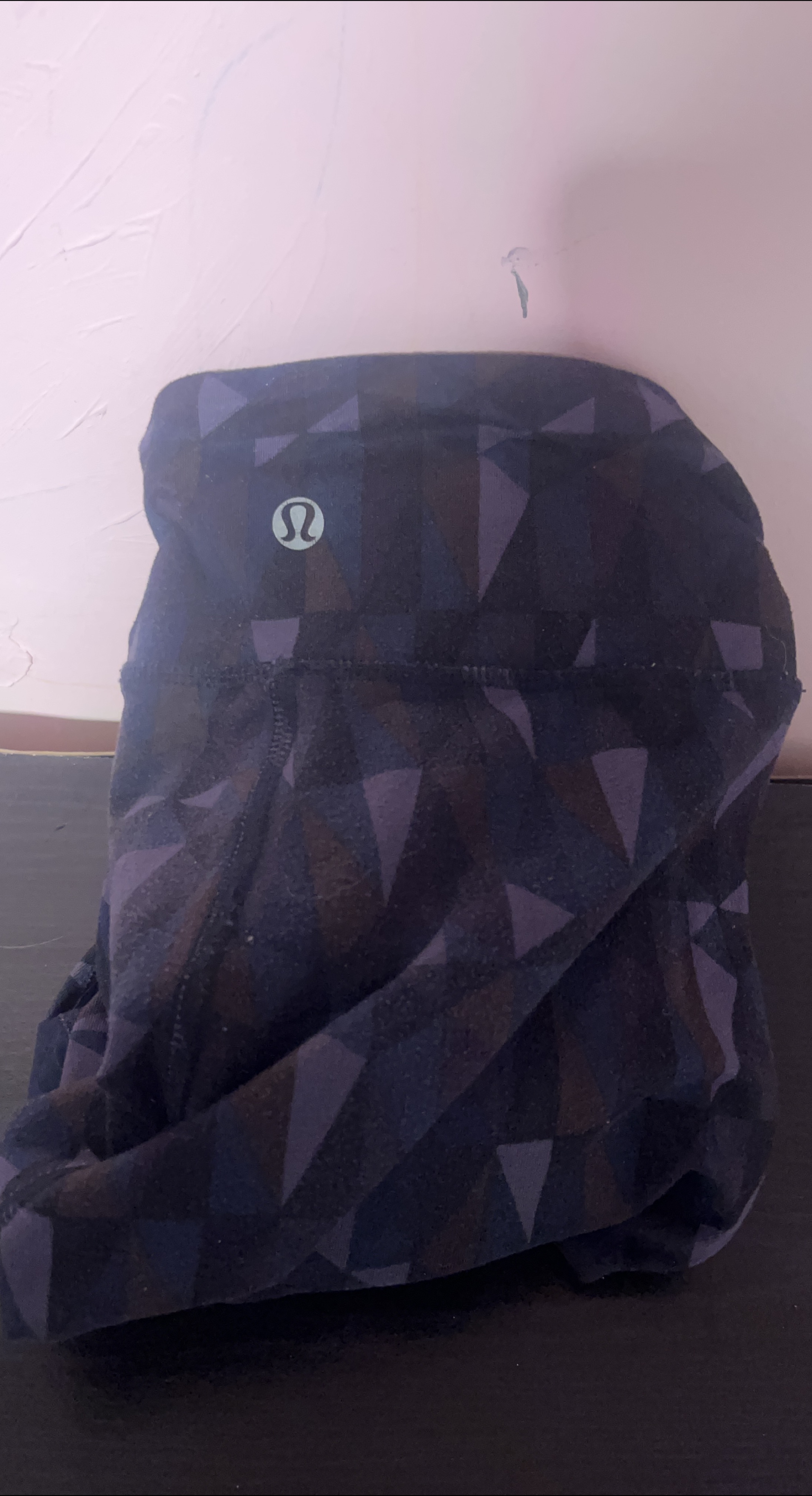 Lululemon Leggings thumbnail
