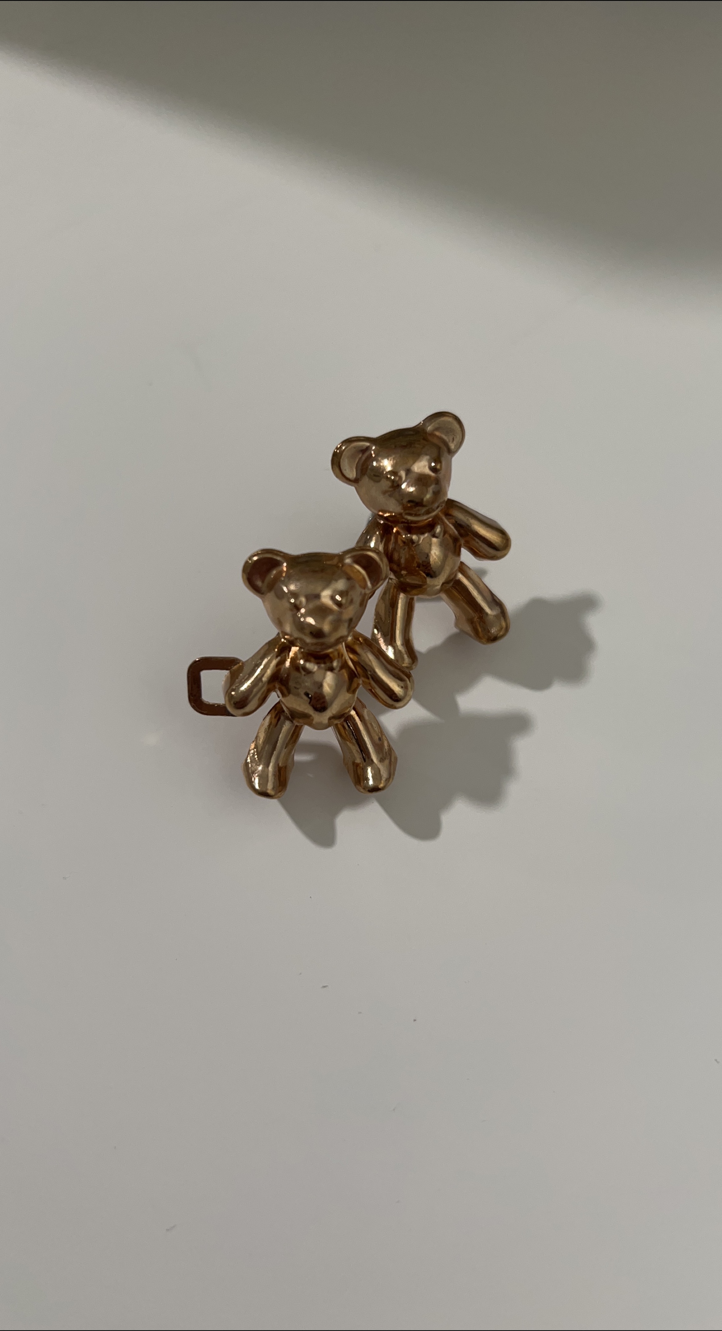 Teddy Bear Waist Adjuster thumbnail