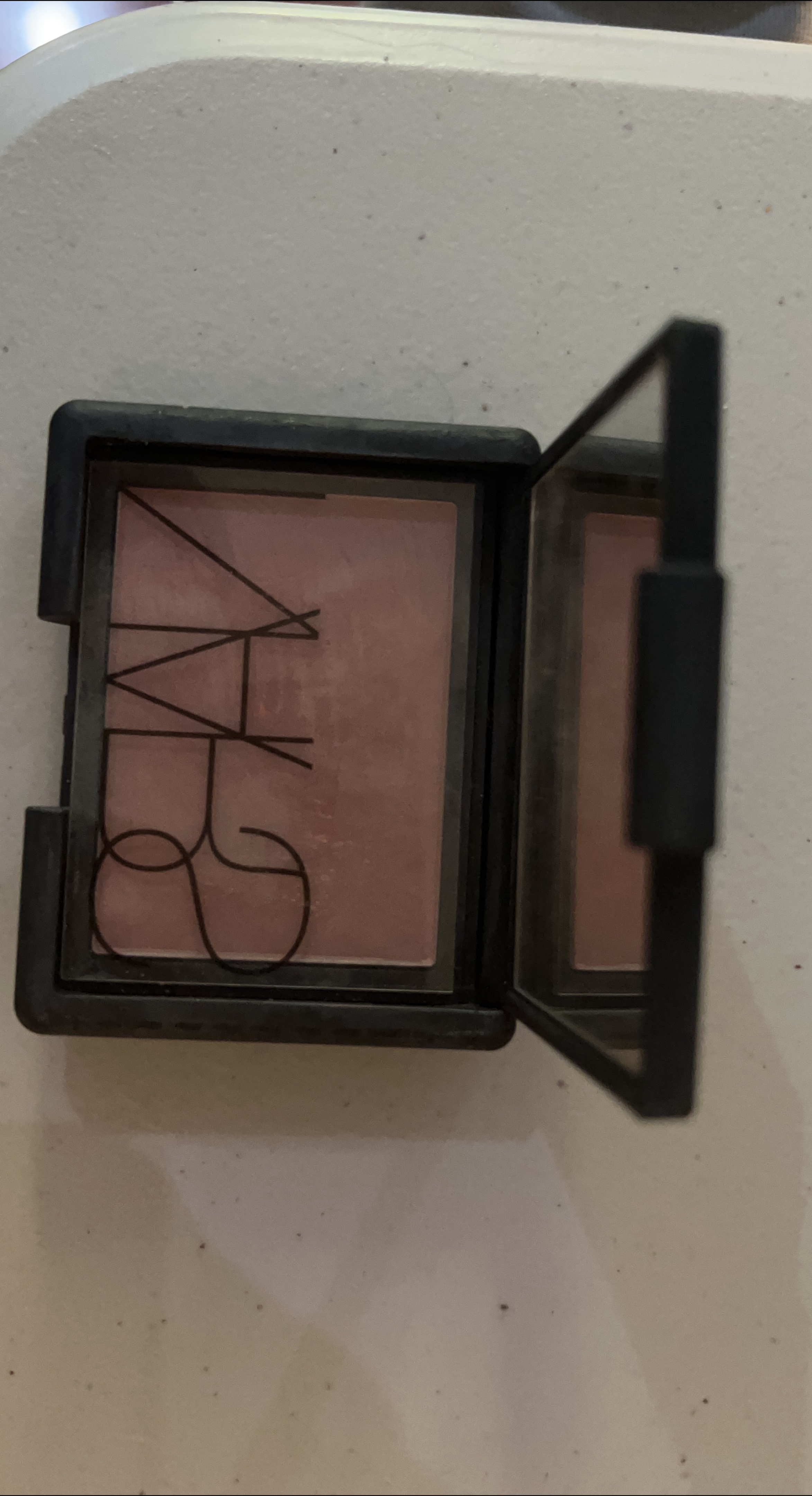 NARS Blush thumbnail