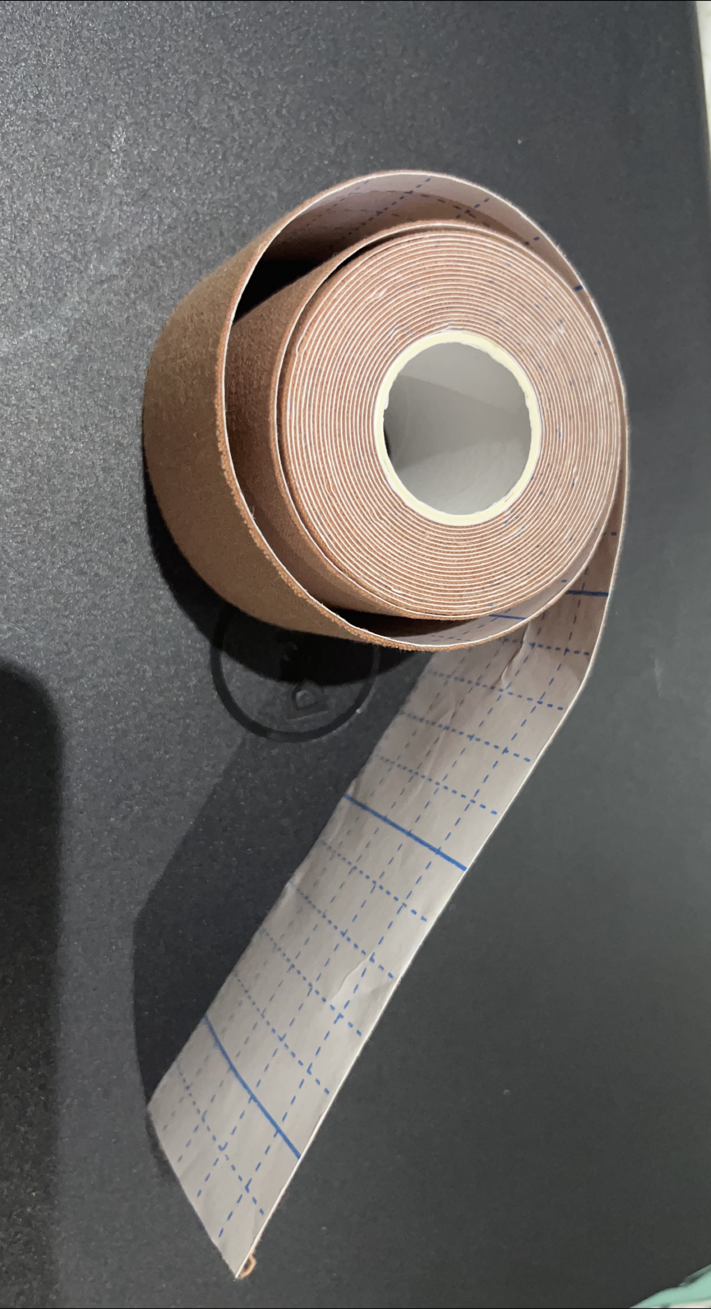 breast tape thumbnail
