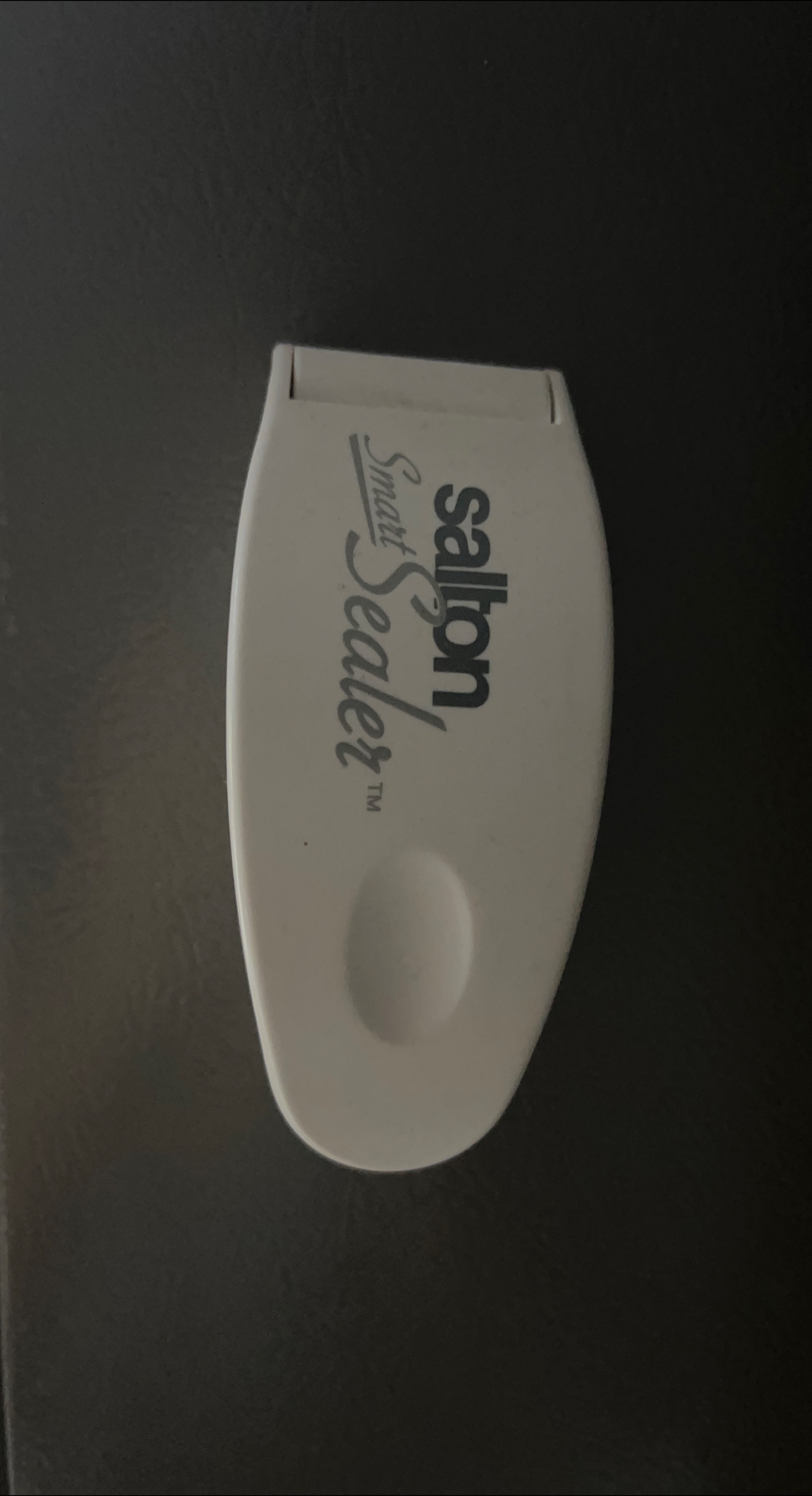 Salton Smart Sealer thumbnail