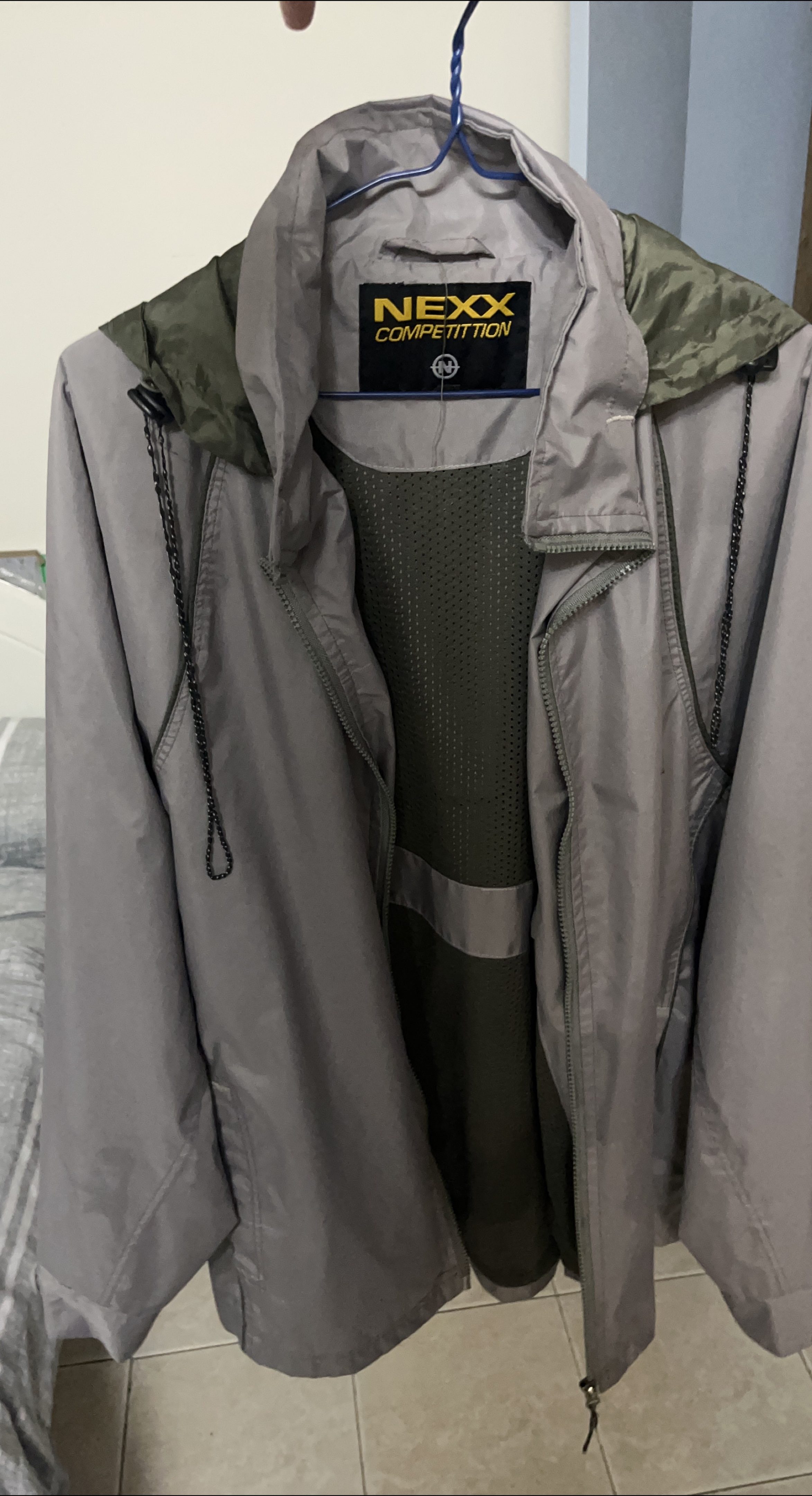 comment article thumbnail