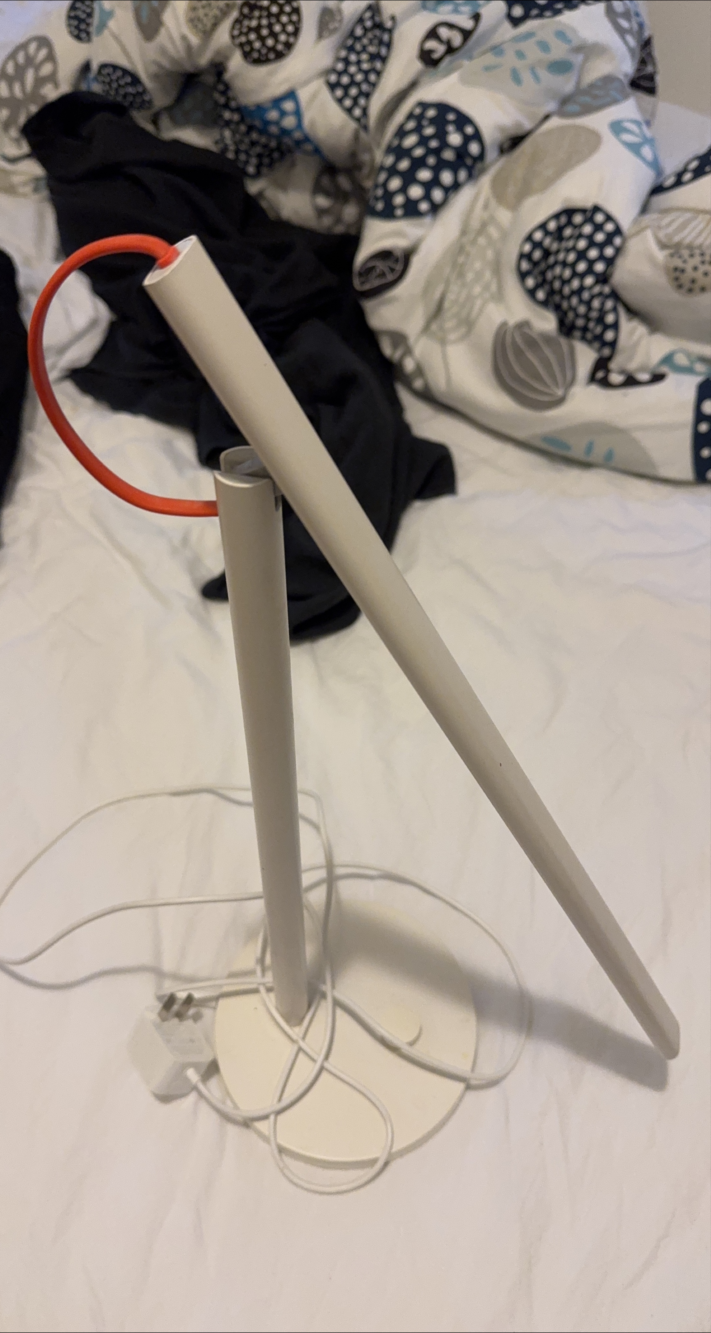 Xiaomi Mi LED Desk Lamp thumbnail