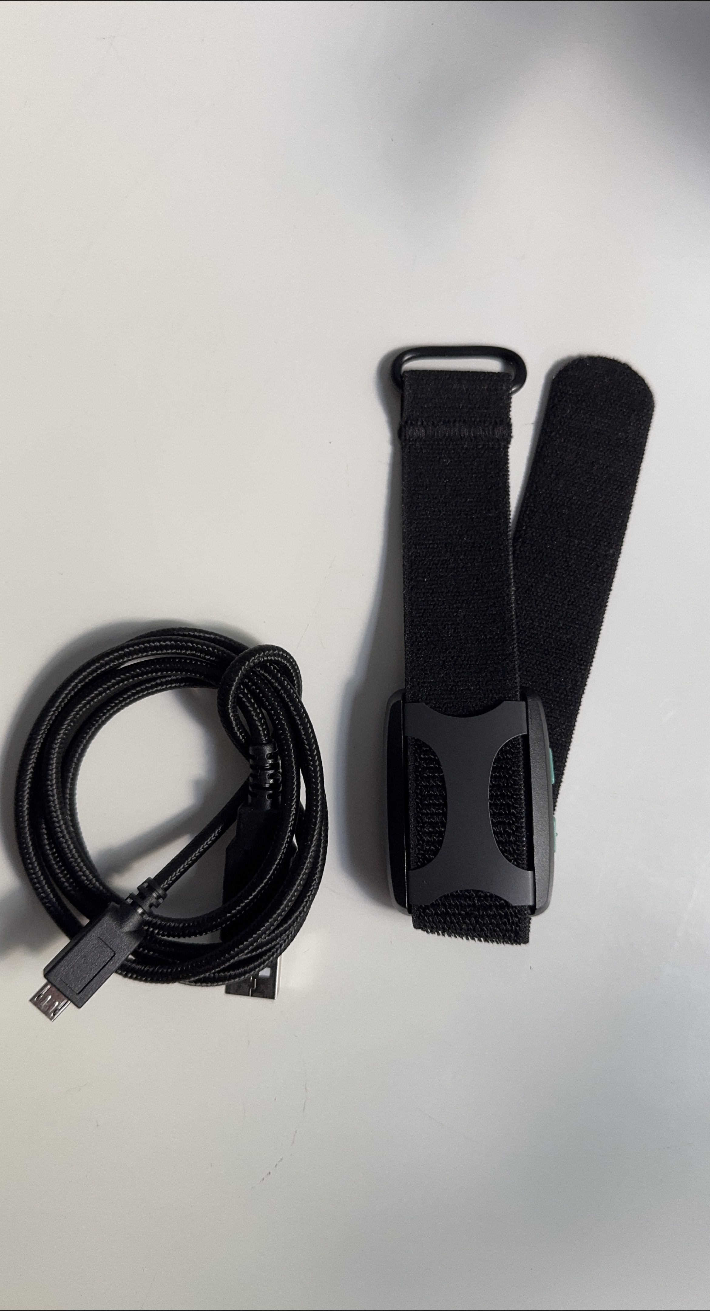 Apollo Neuroscience Wearable thumbnail