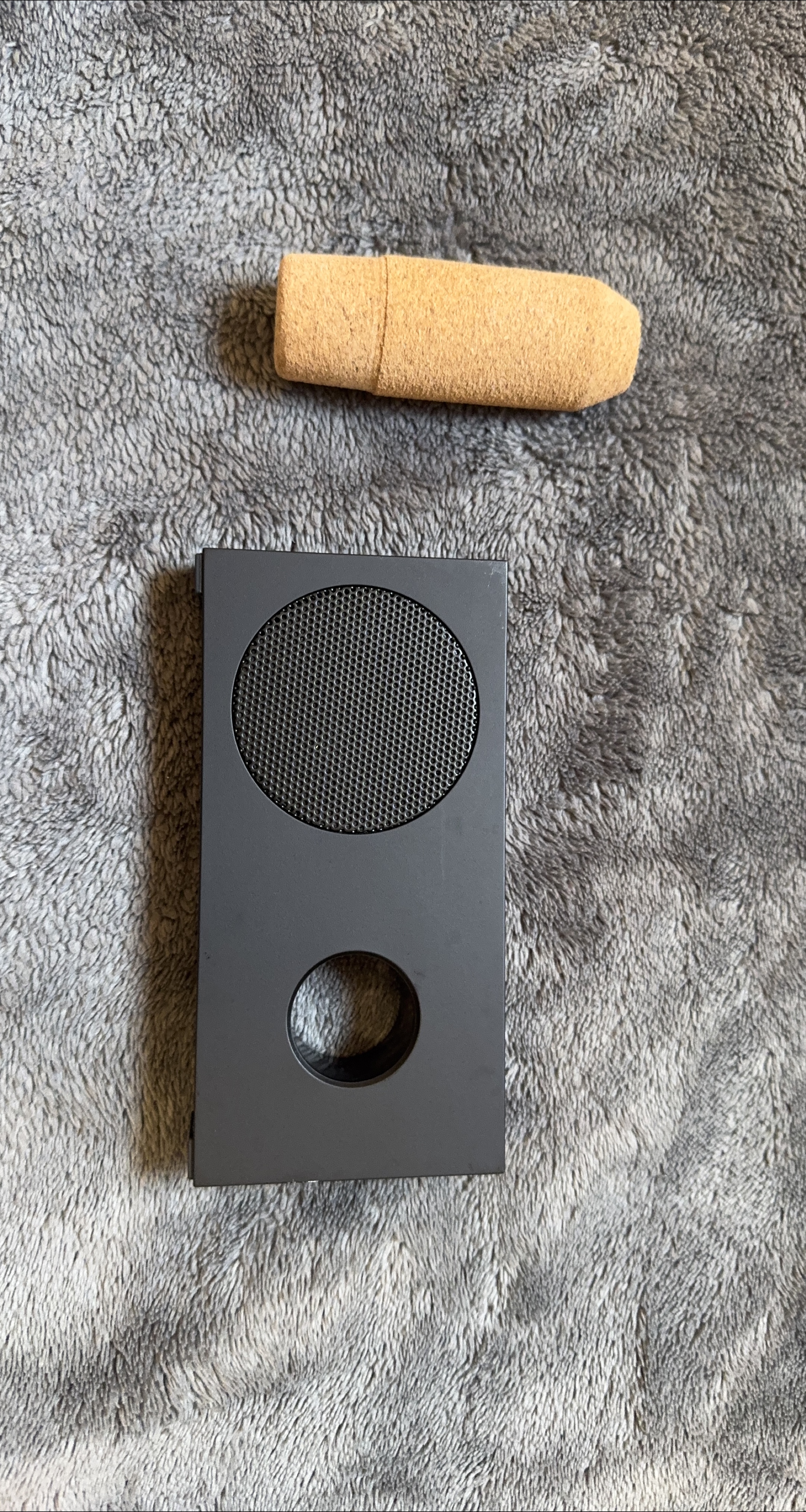 IKEA ENEBY Portable Bluetooth Speaker thumbnail