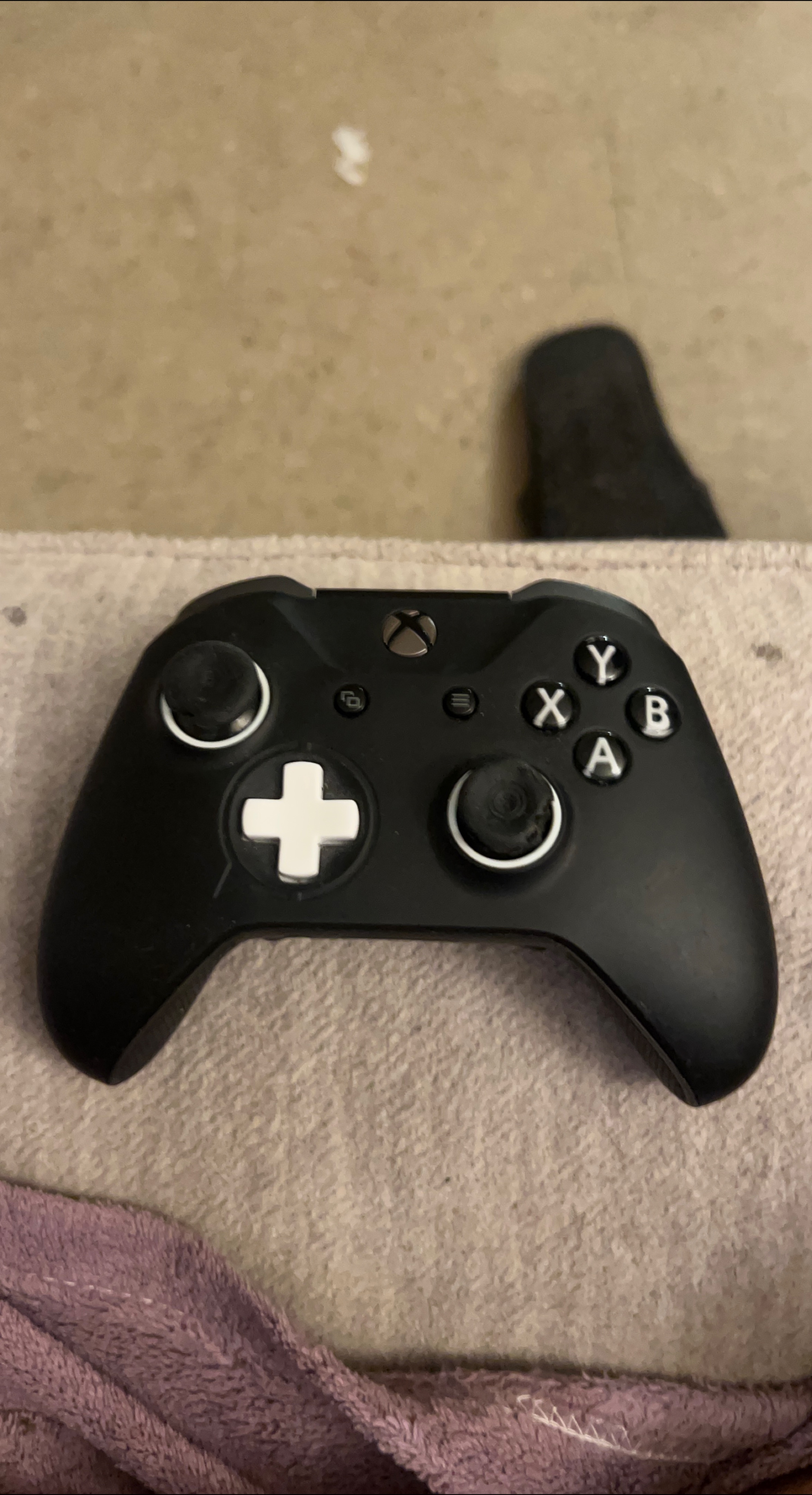 xbox one scuf prestige thumbnail