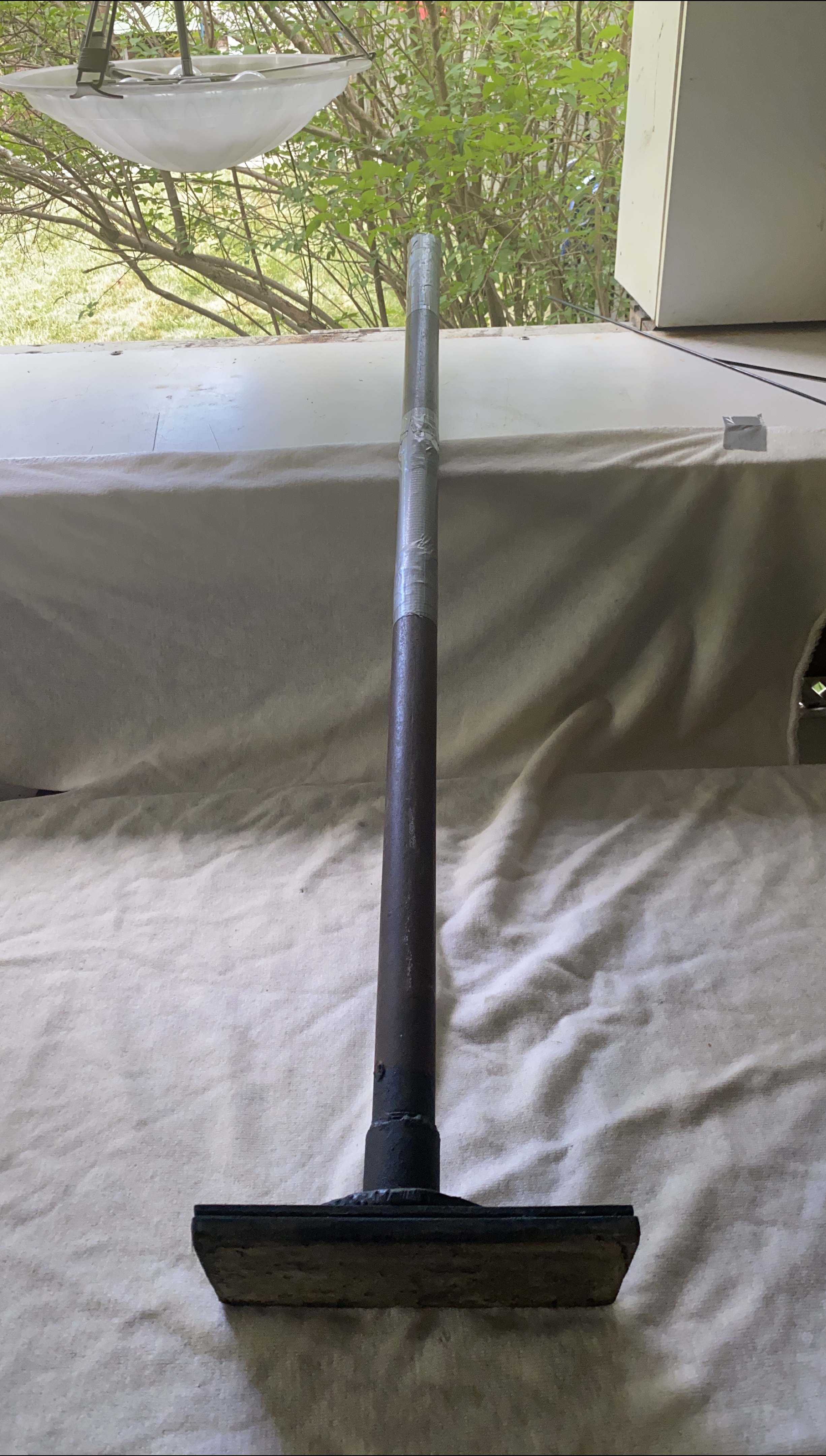 Tamper Tool thumbnail