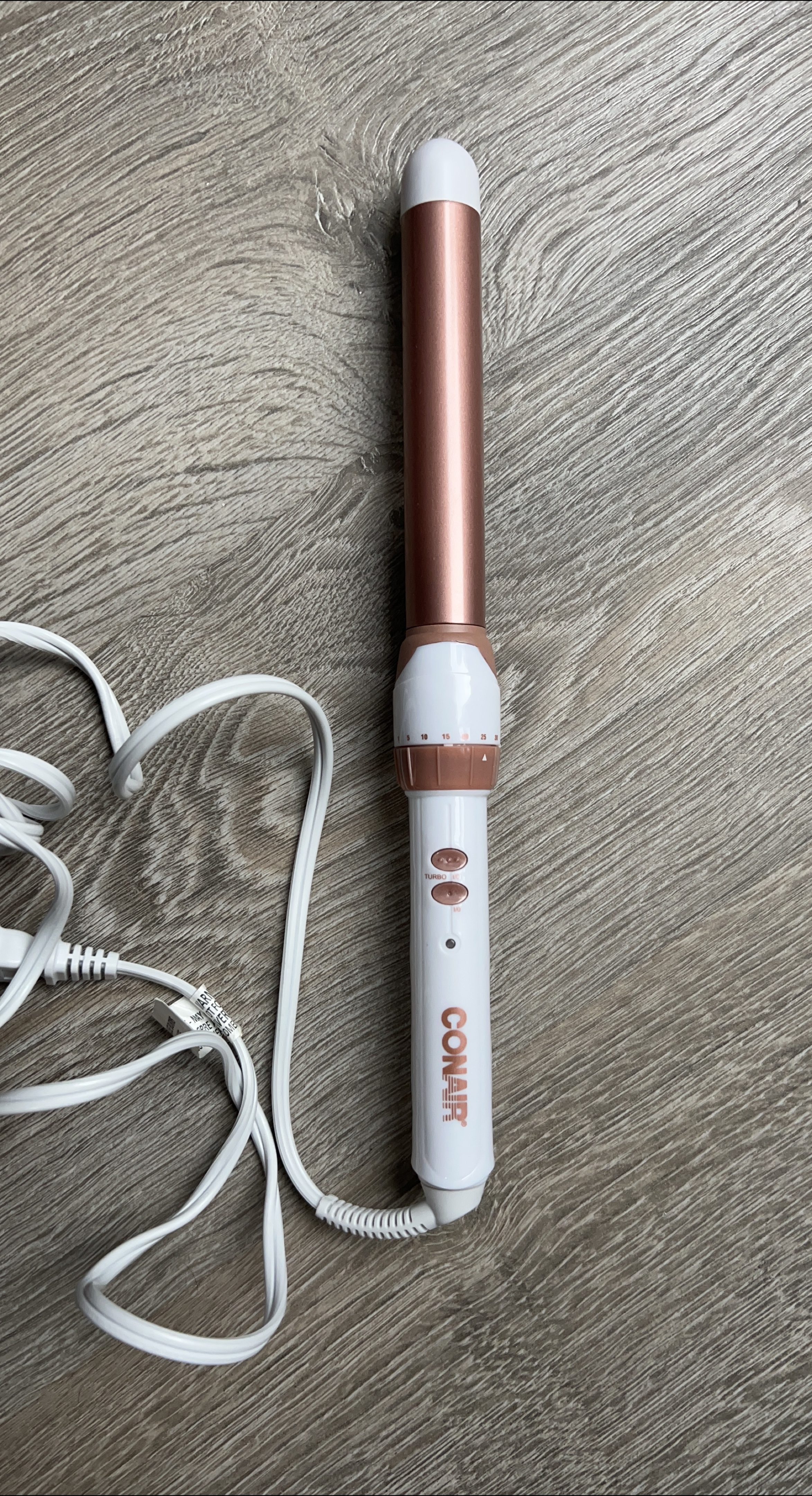 comment article thumbnail