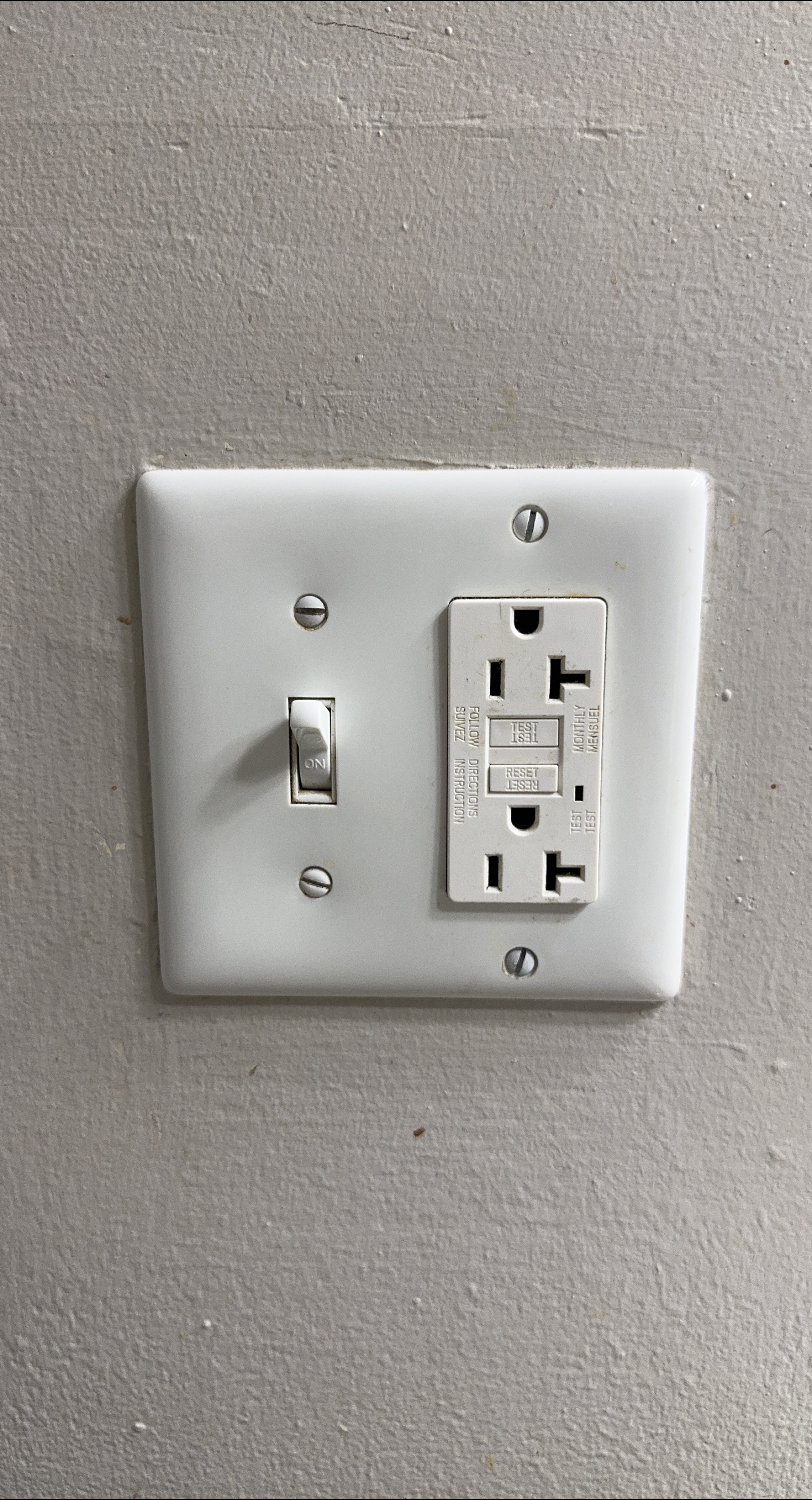 Outlet covers thumbnail