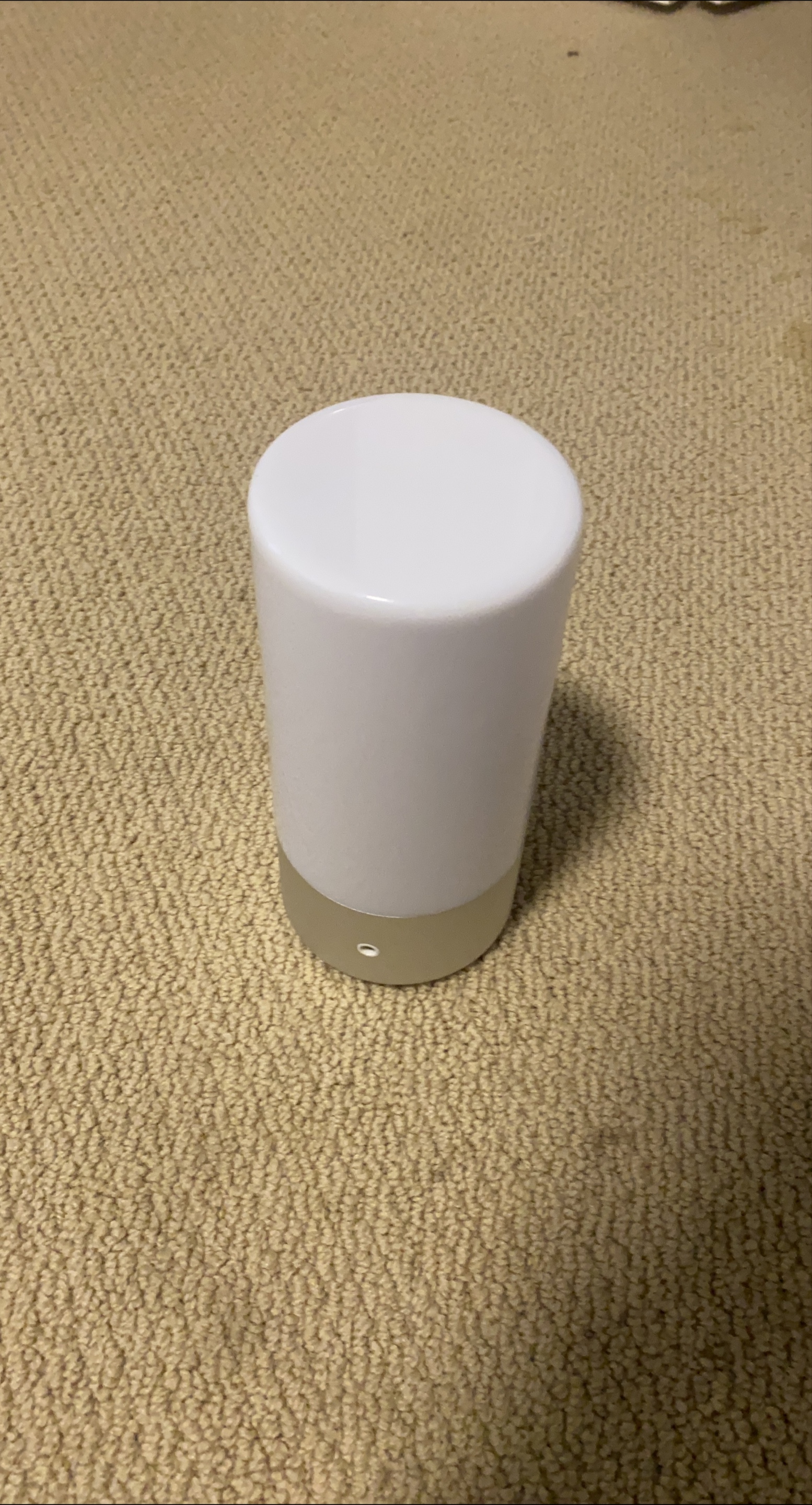 Aukey Table Lamp thumbnail