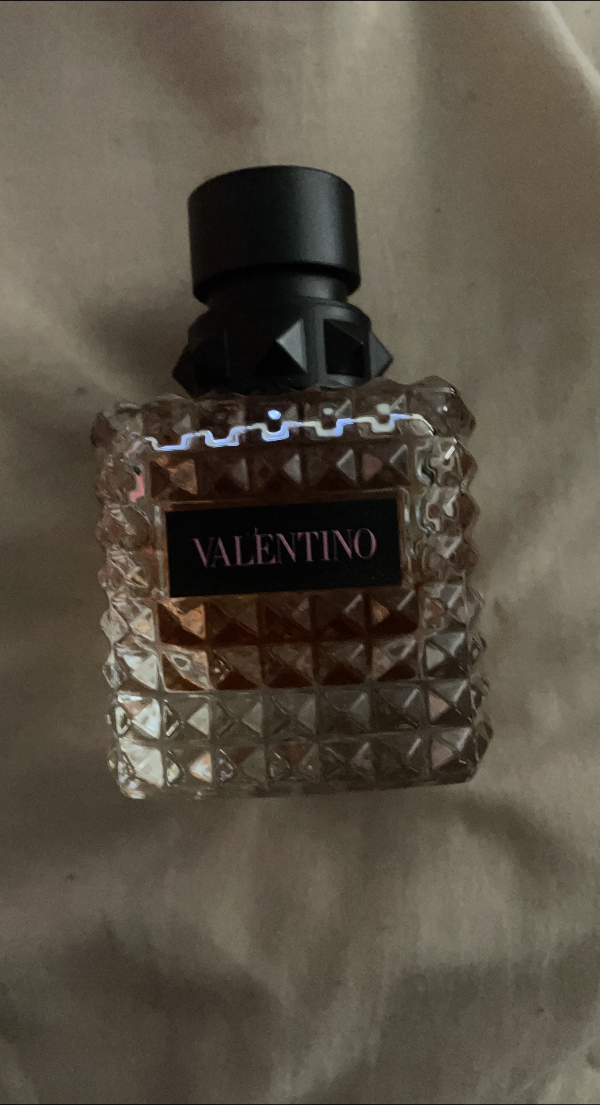 Valentino Born in Roma Donna Eau de Parfum