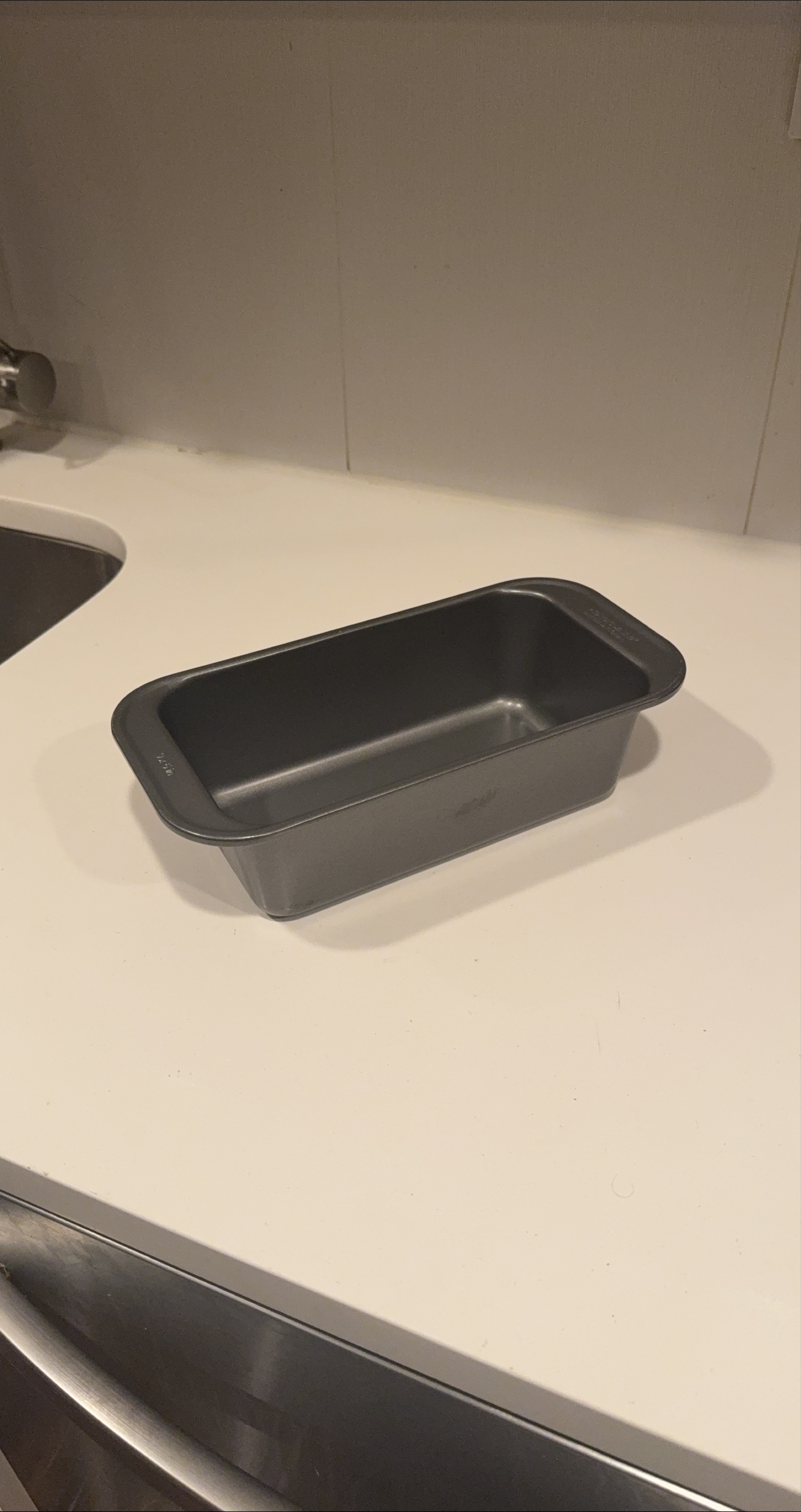 Wilton Loaf Pan thumbnail