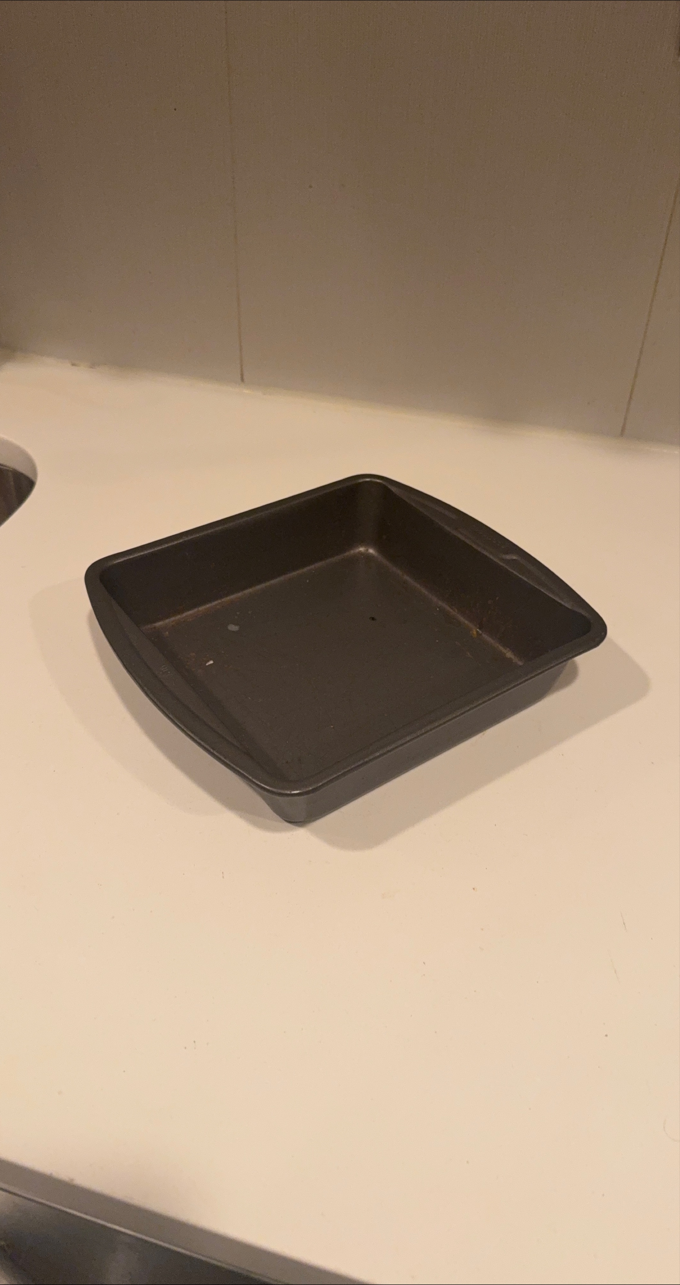 Baking Pan thumbnail
