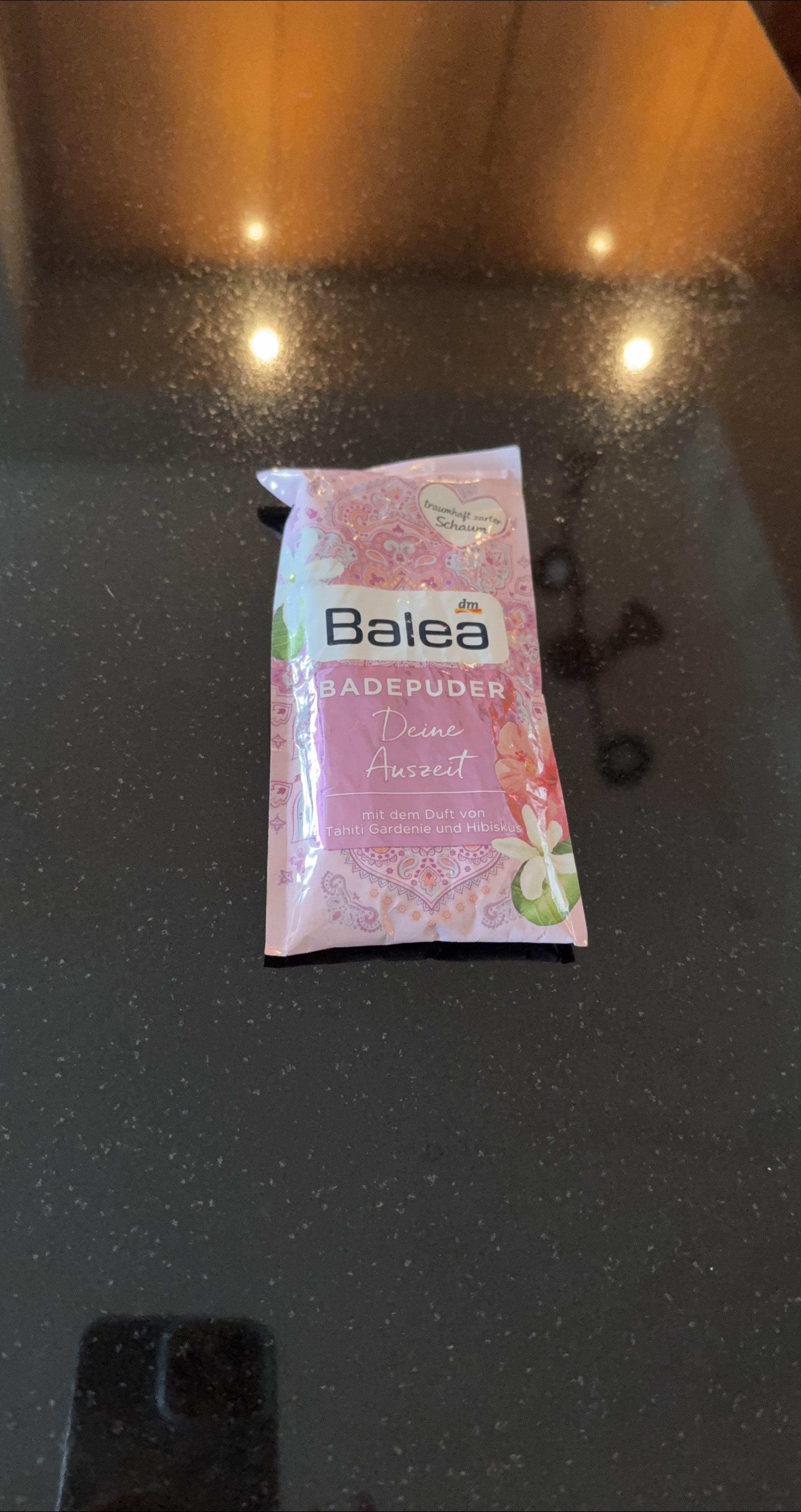 bath powder thumbnail