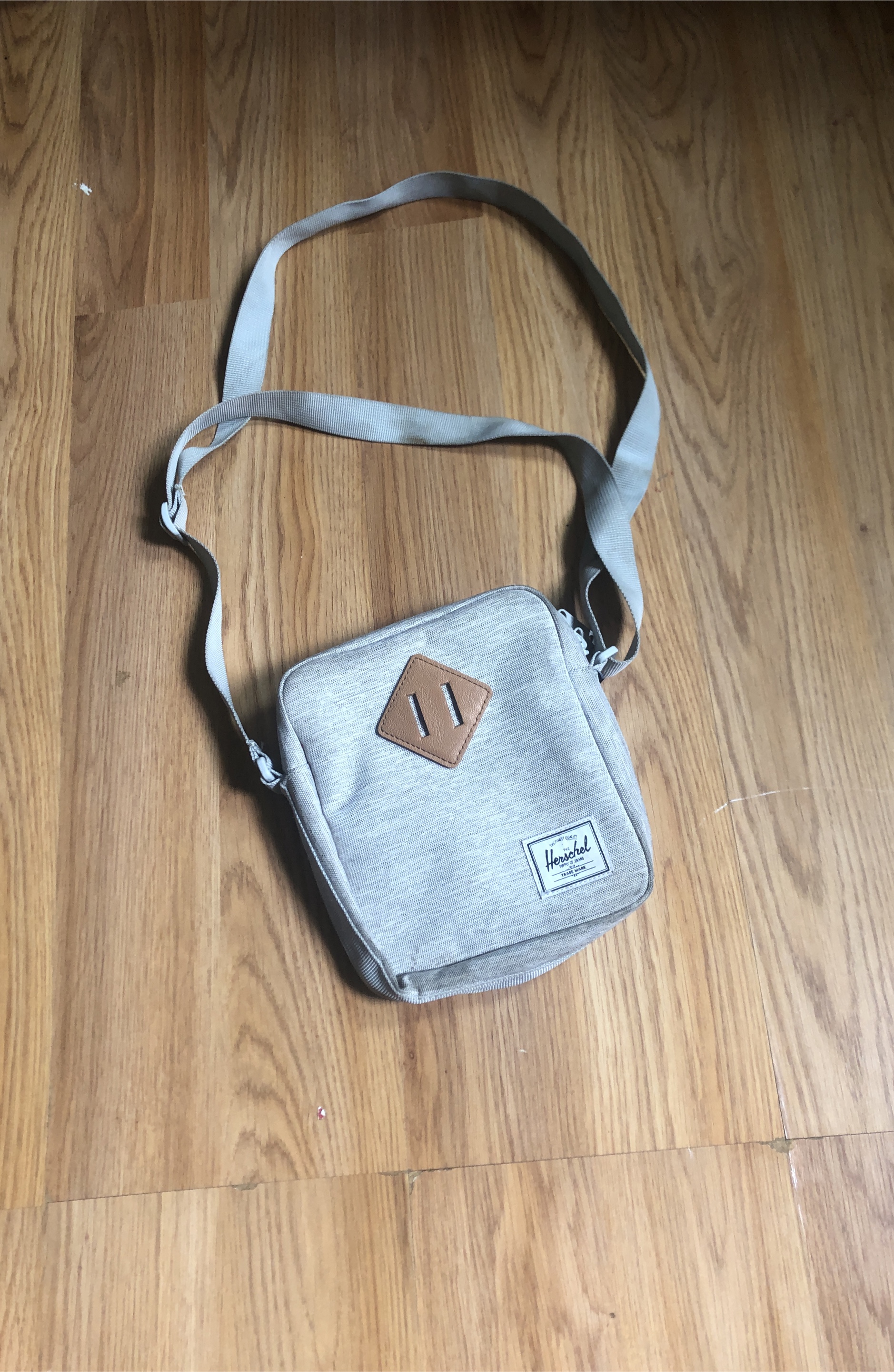Herschel Supply Co. Crossbody Bag thumbnail