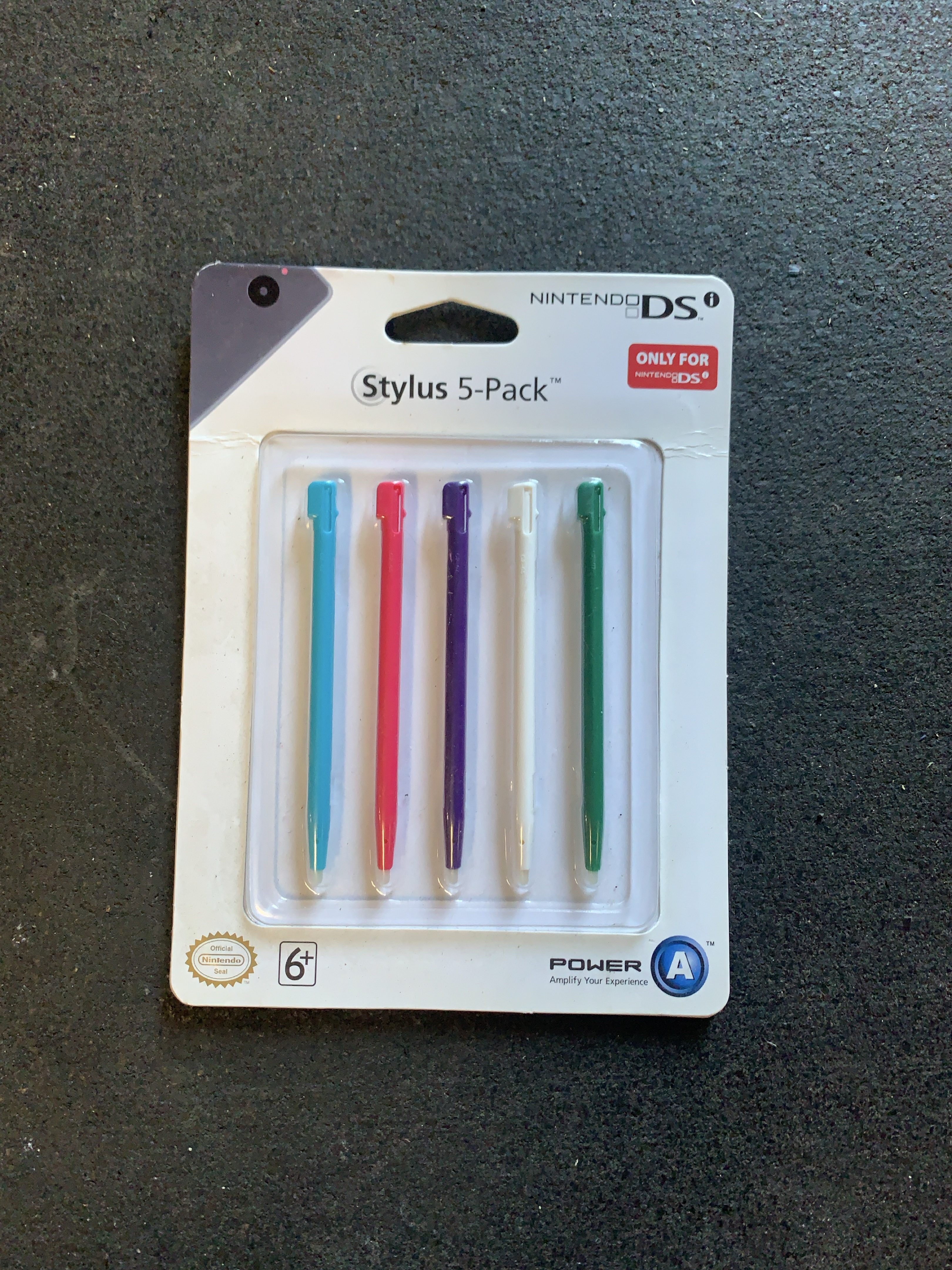 comment article thumbnail