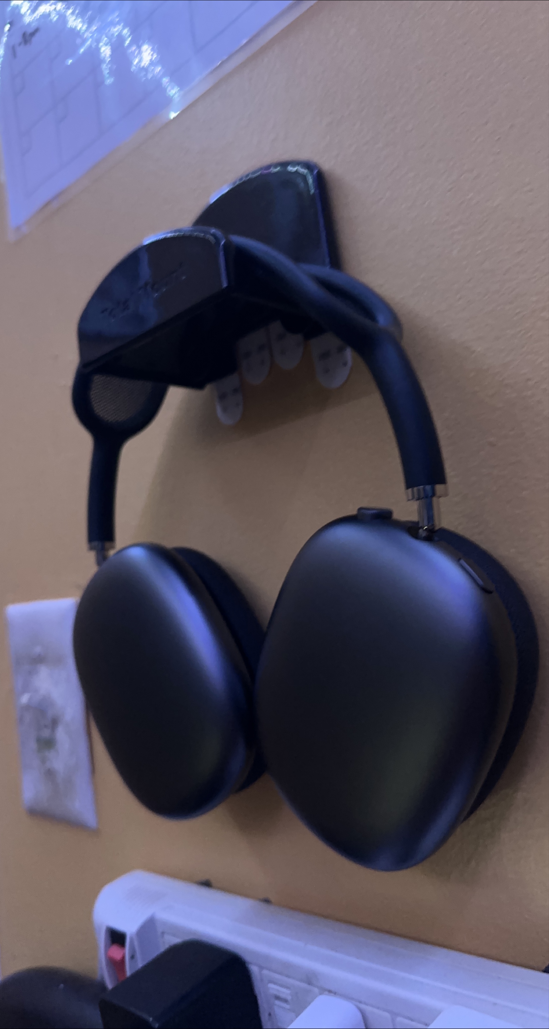 AirPods Max - Black thumbnail