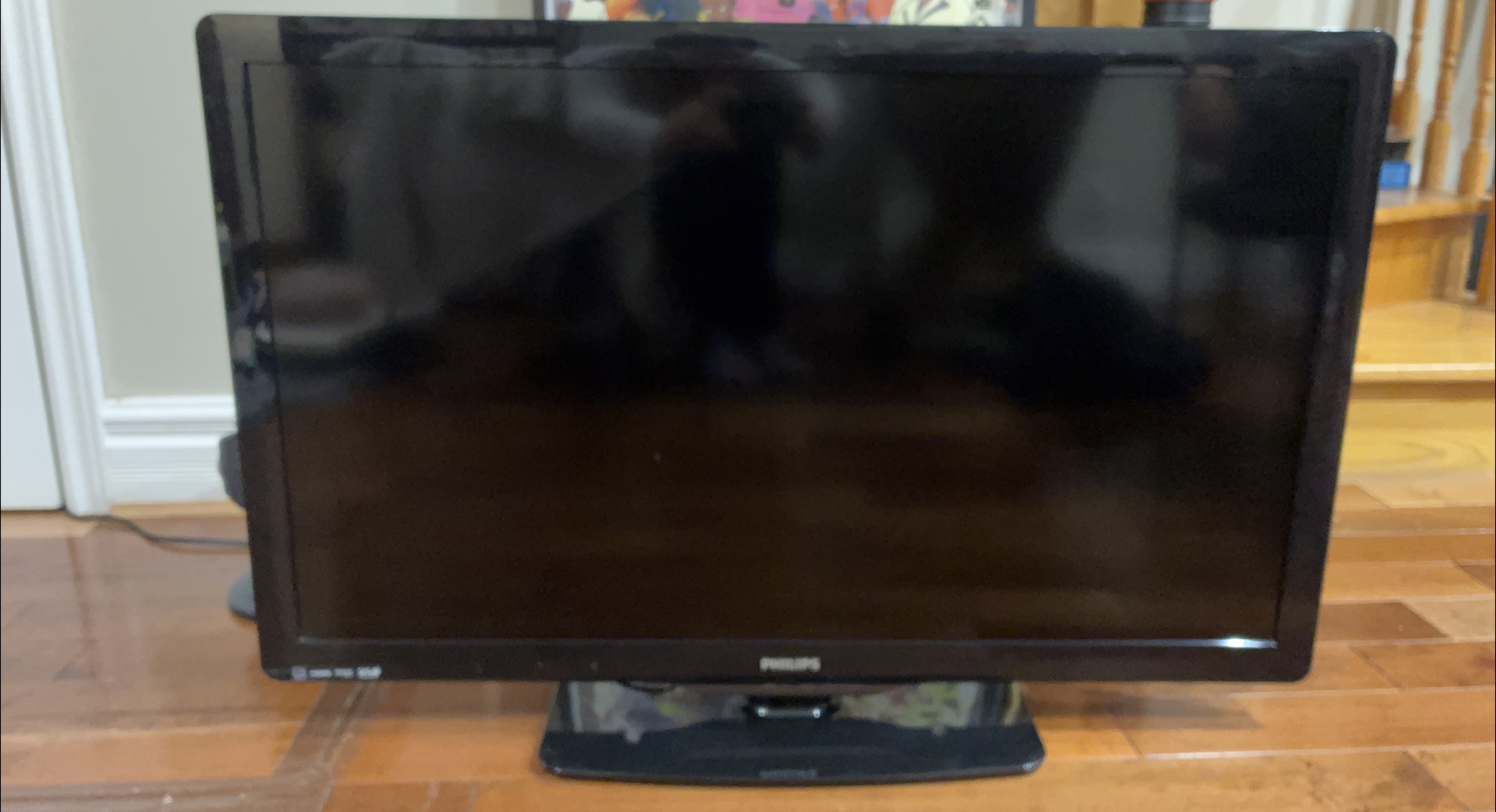 Philips 40” LCD TV 🇨🇦 thumbnail