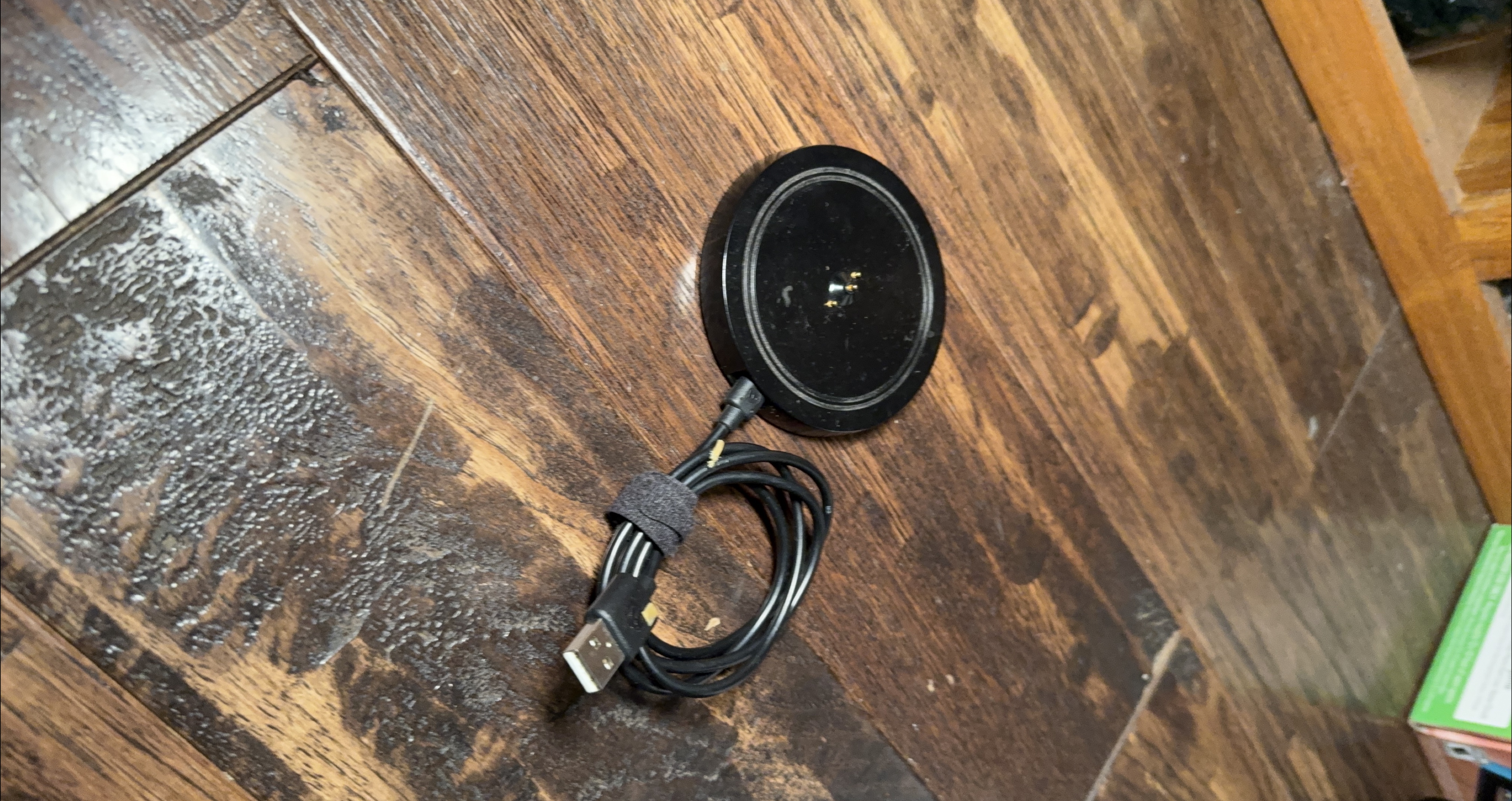 Charging Dock for Ultimate Ears UE Boom 3 and more thumbnail