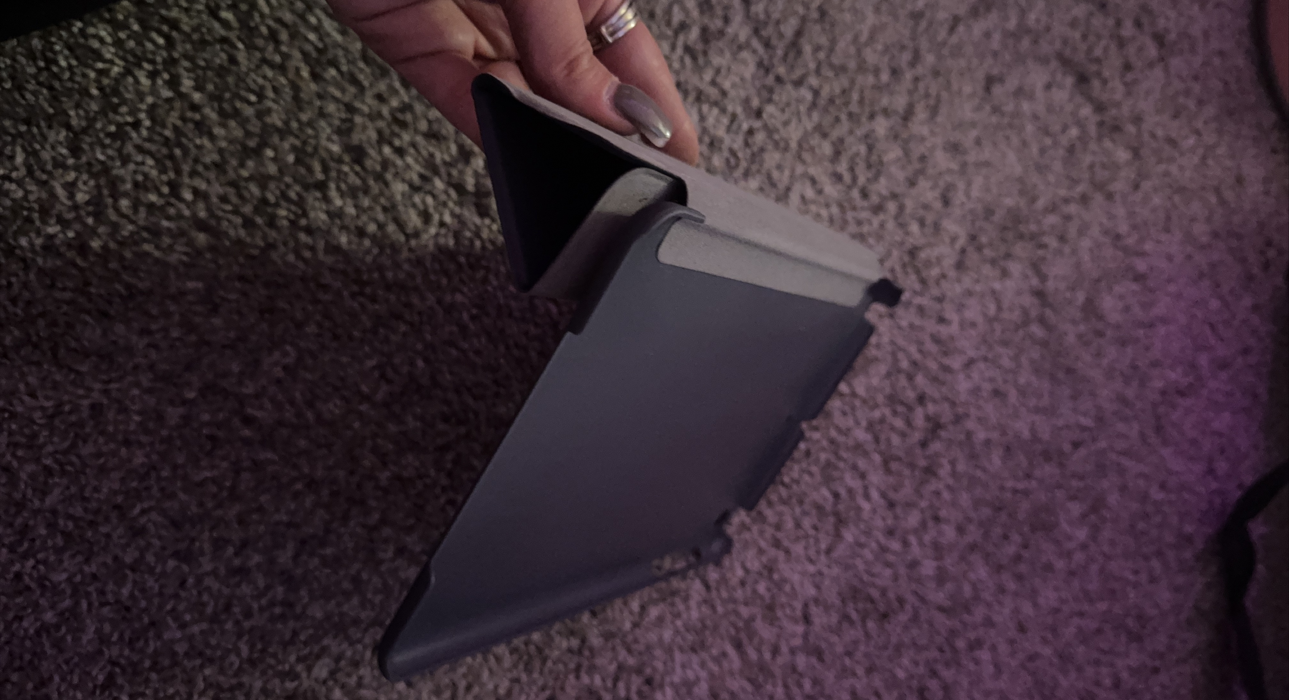 Tablet Case thumbnail