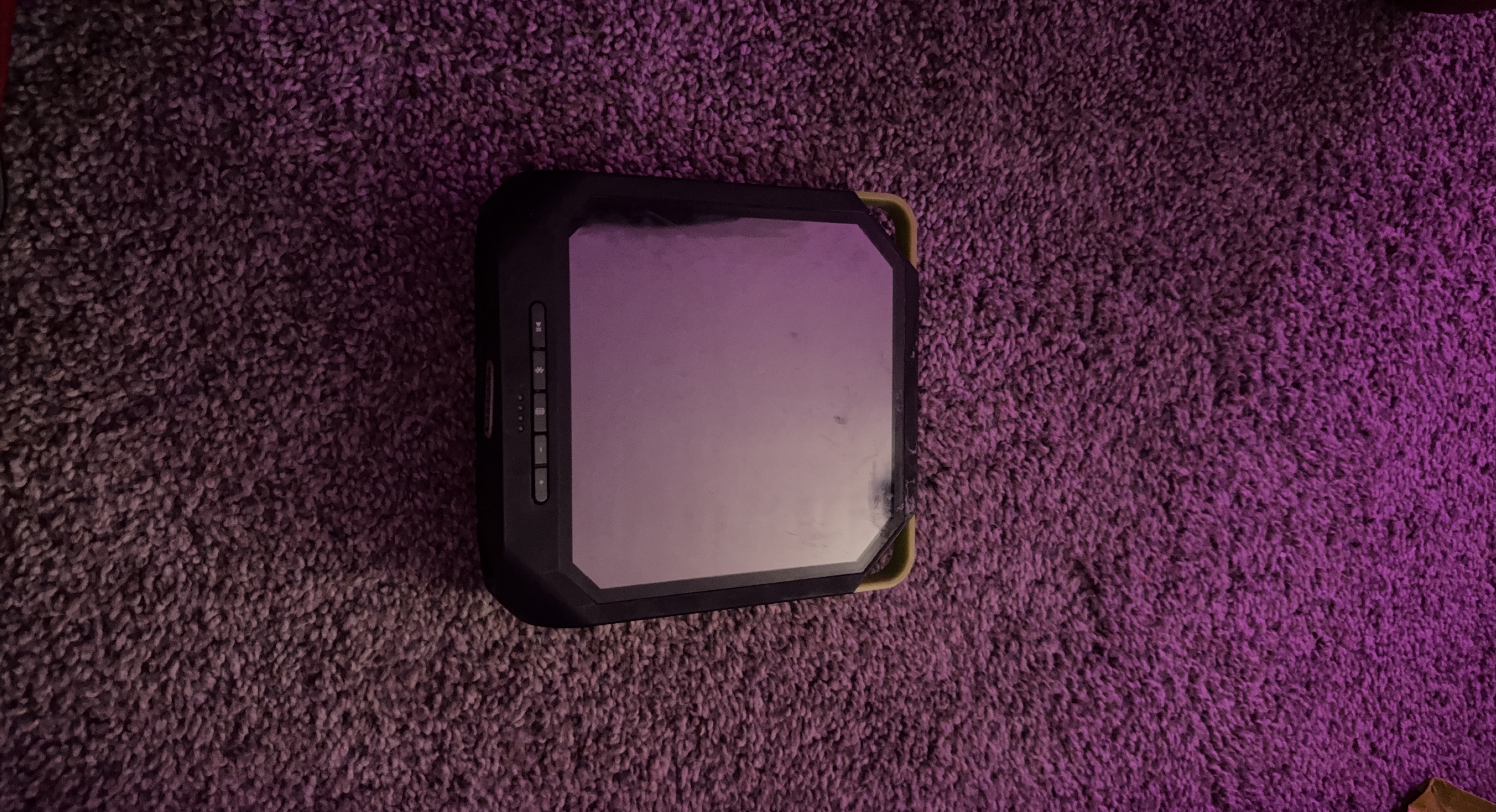 Don’t know what it is thumbnail