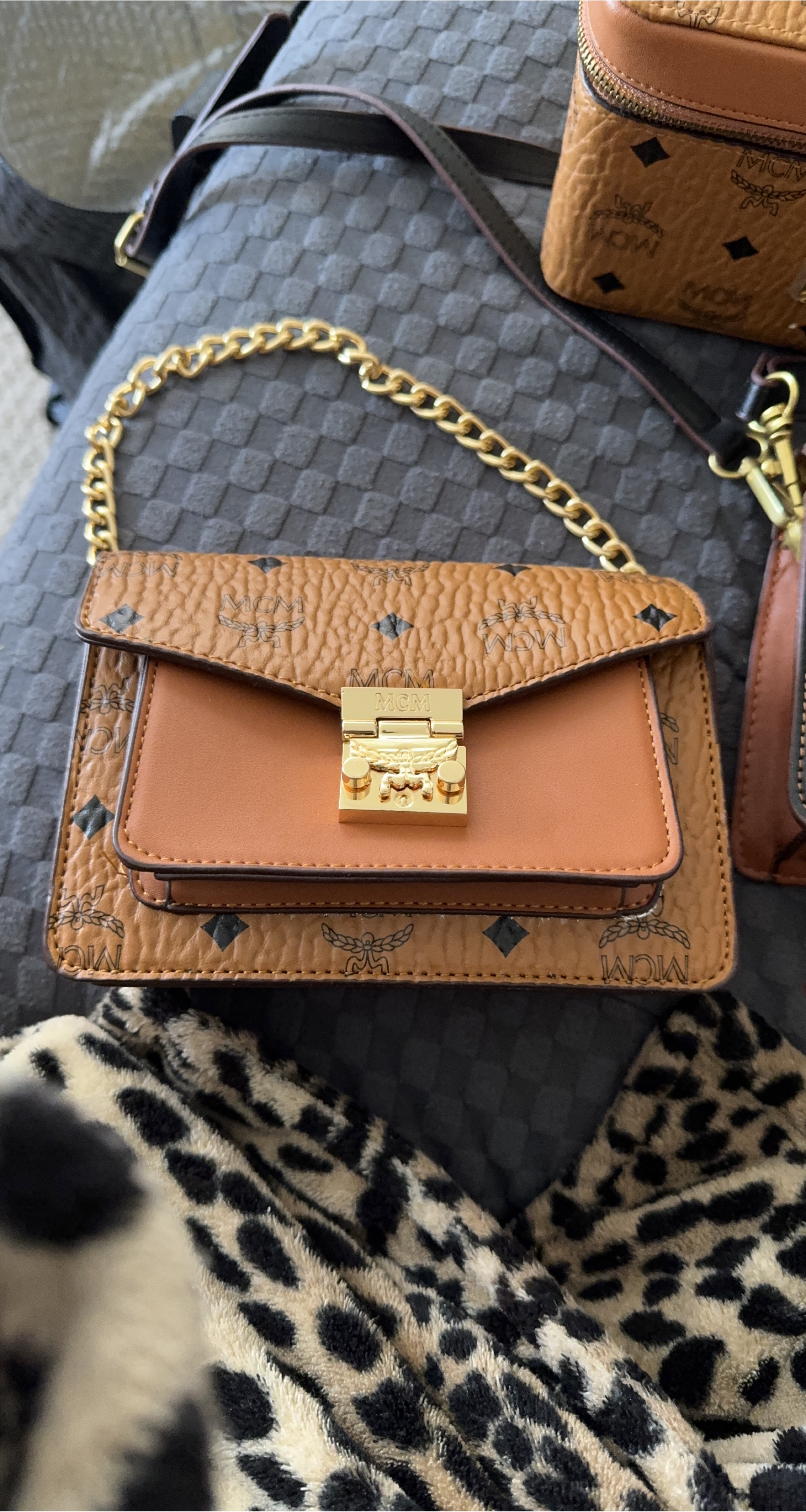 Purse thumbnail