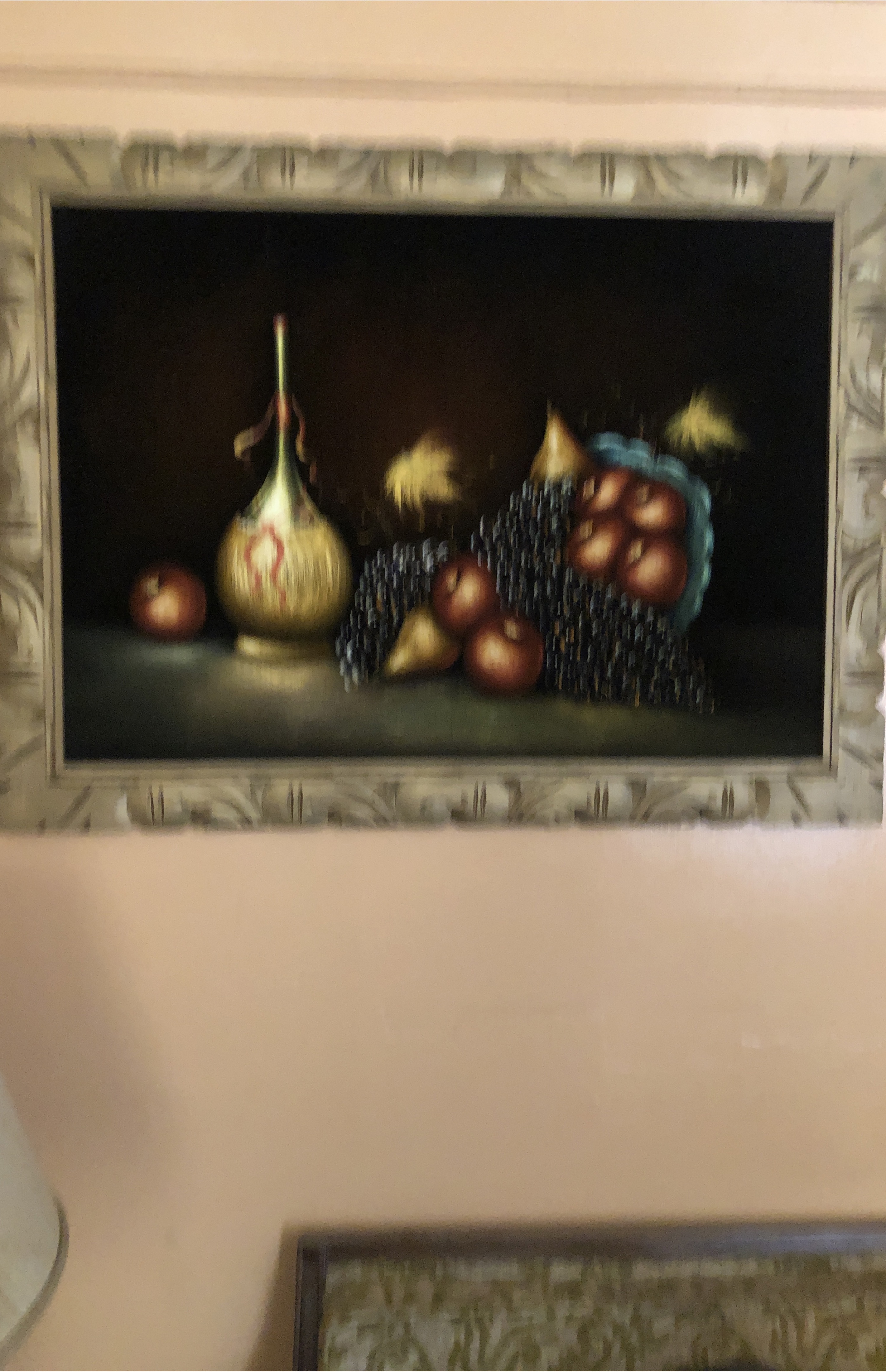 Art thumbnail