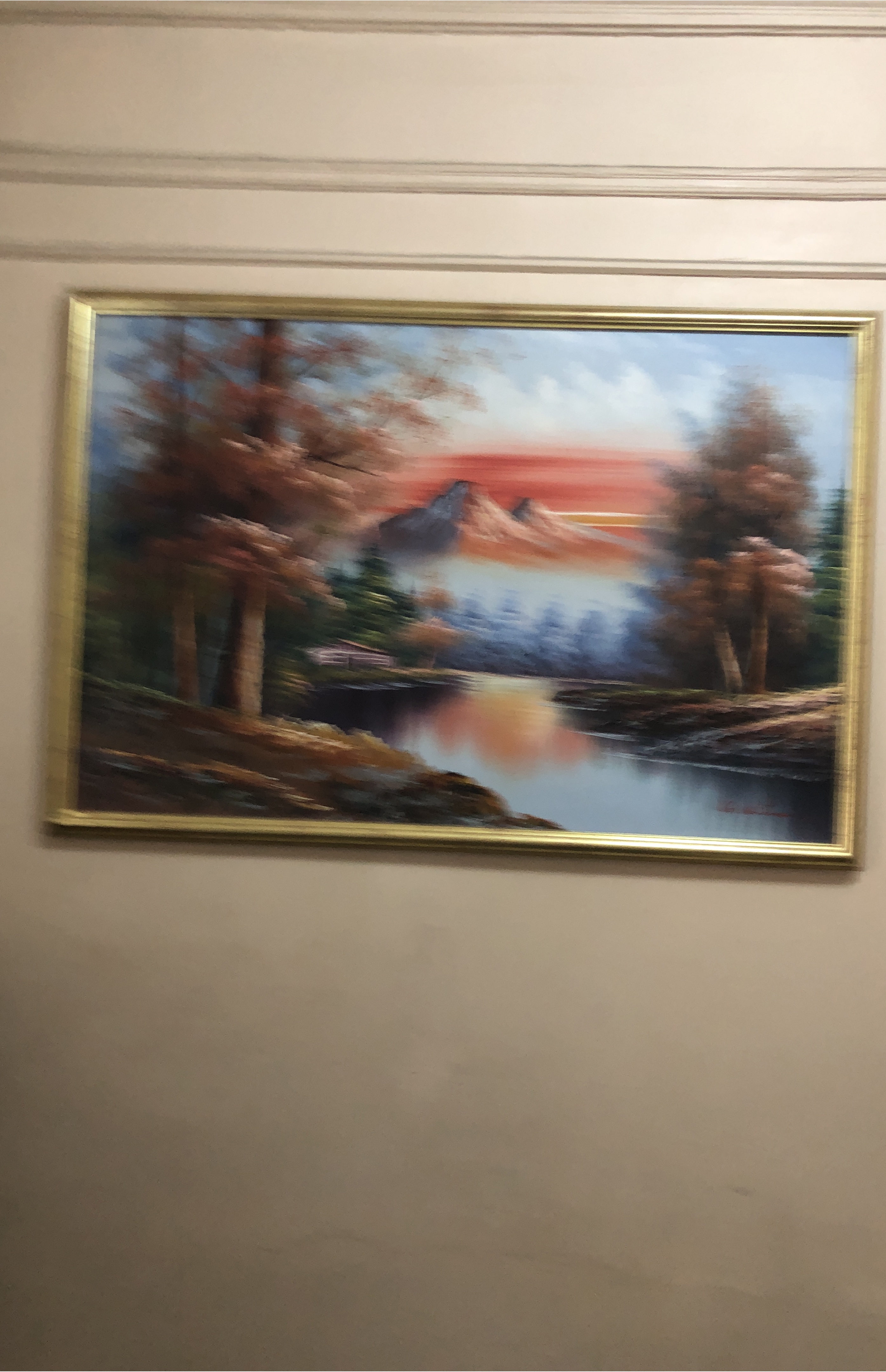 Art thumbnail