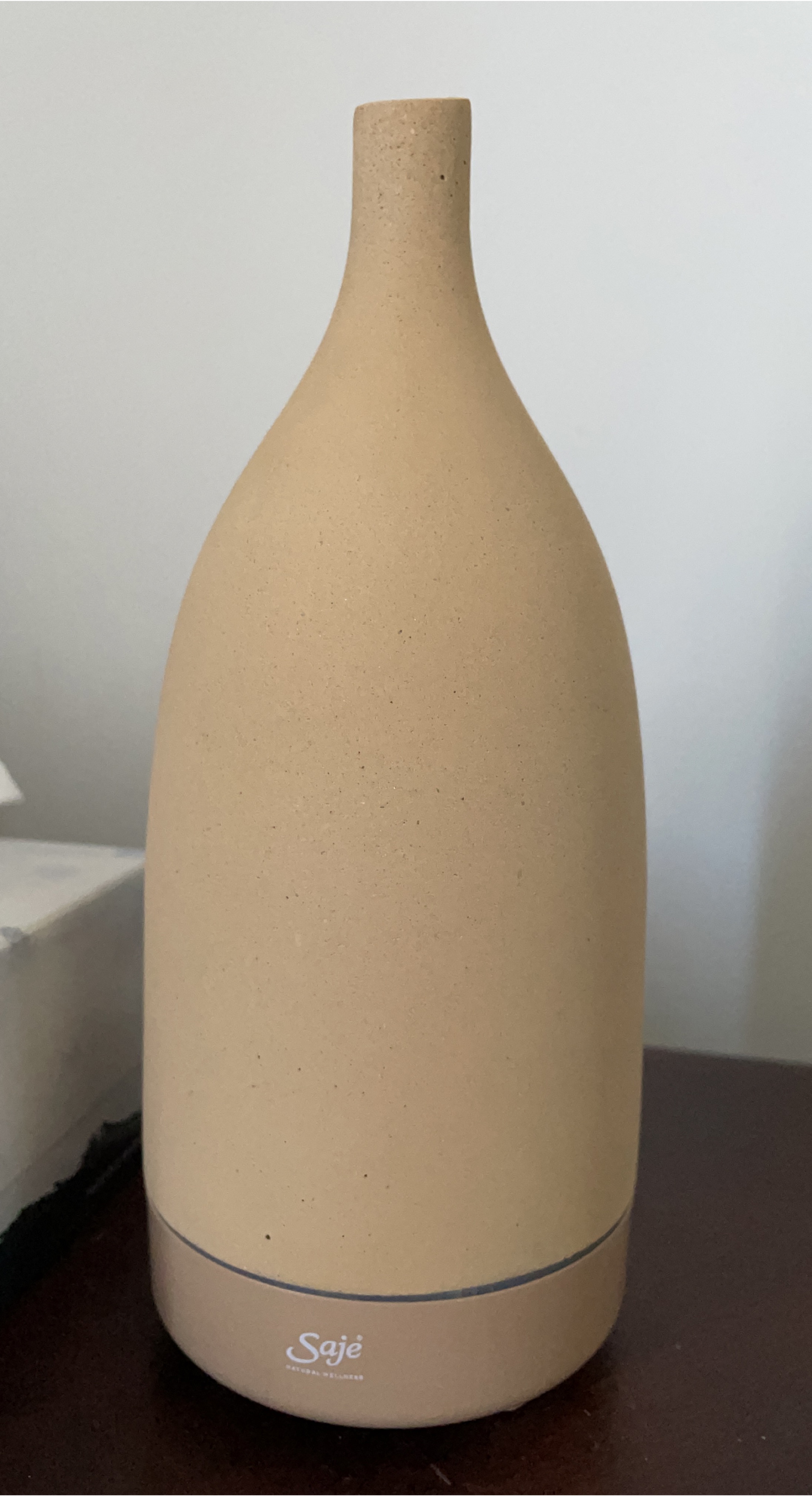Saje Aroma Diffuser thumbnail