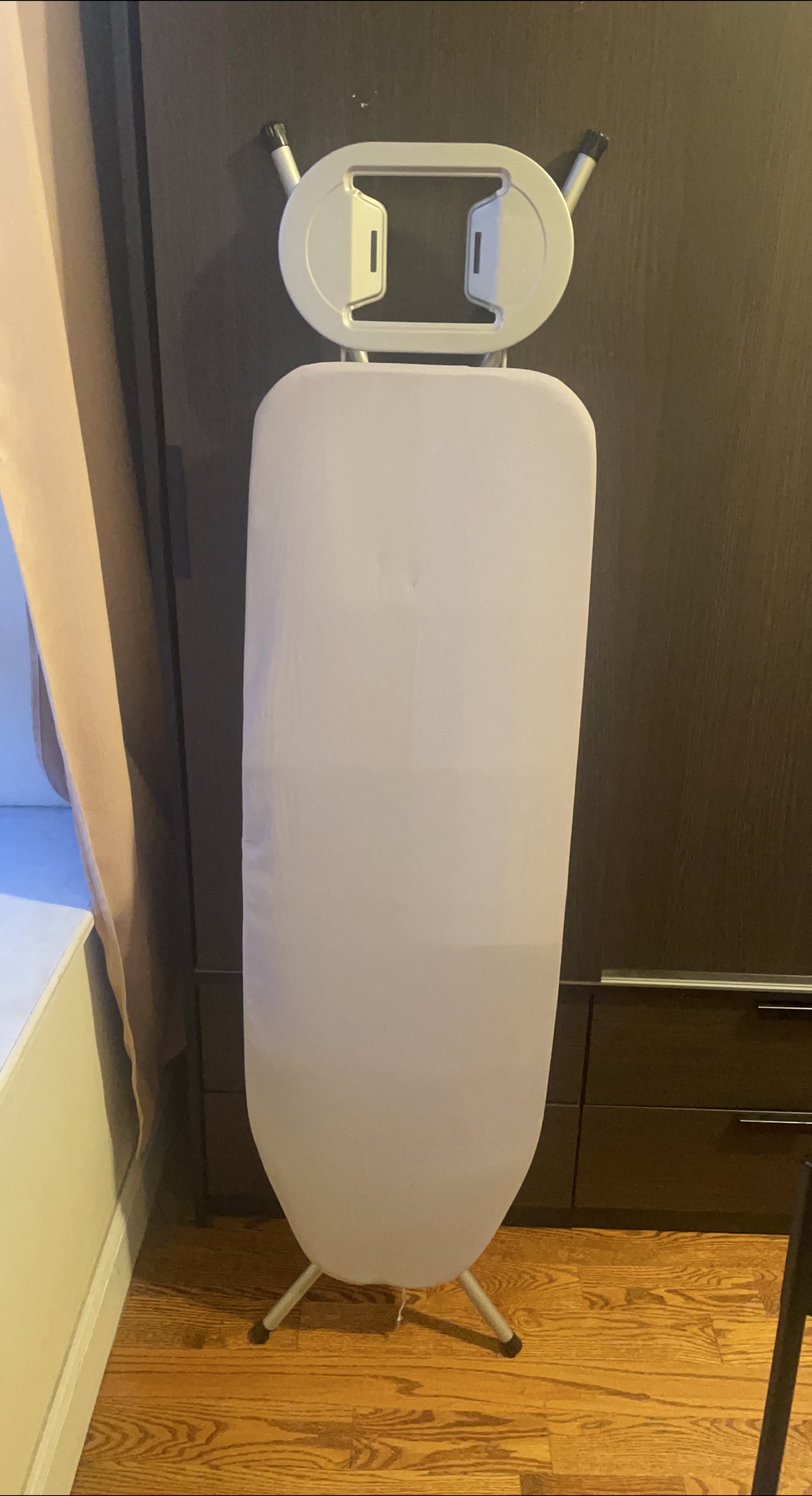 Ironing Board - Lightly Used thumbnail