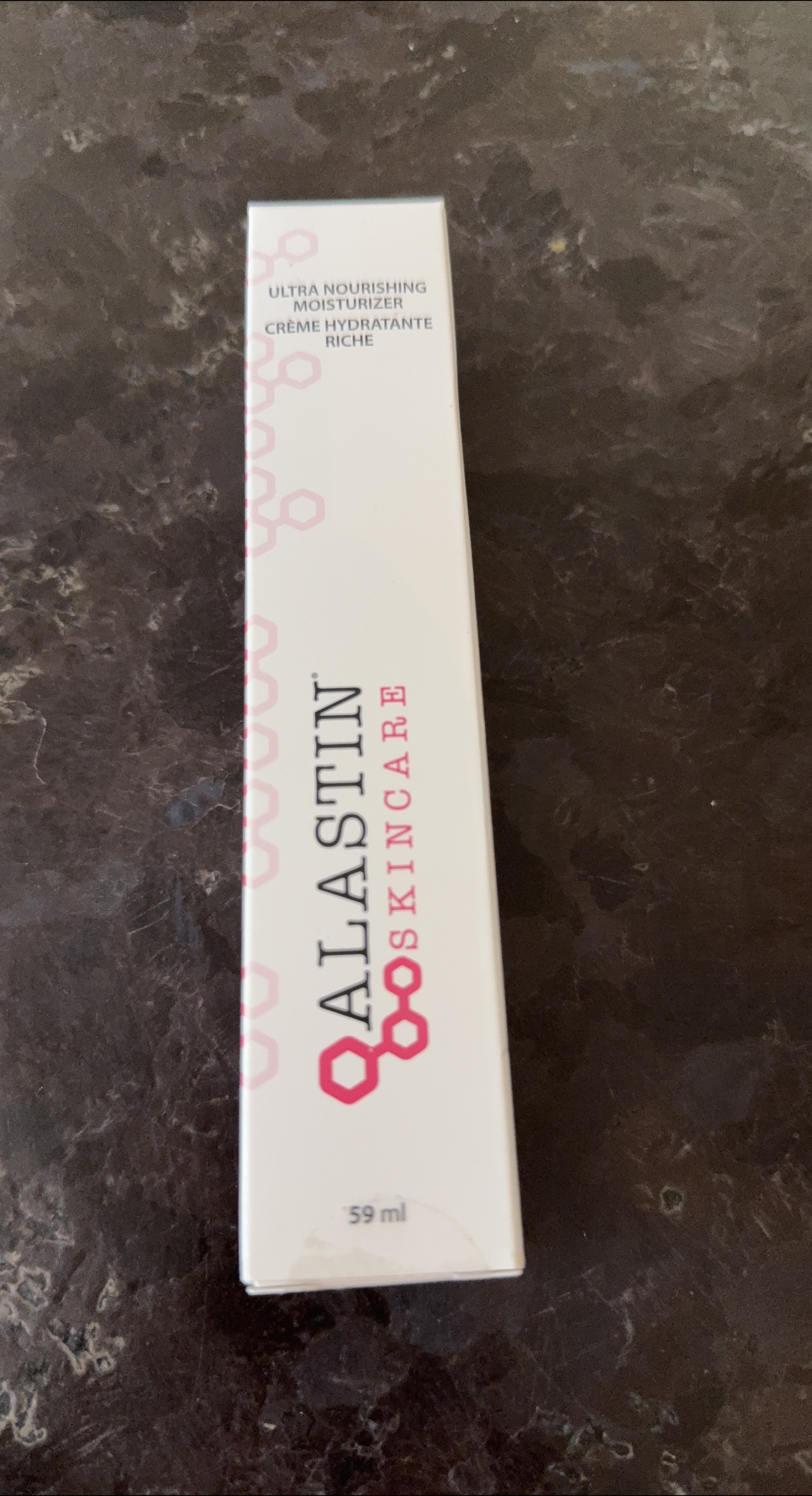 Alastin Skincare Ultra Nourishing Moisturizer (59ml) thumbnail