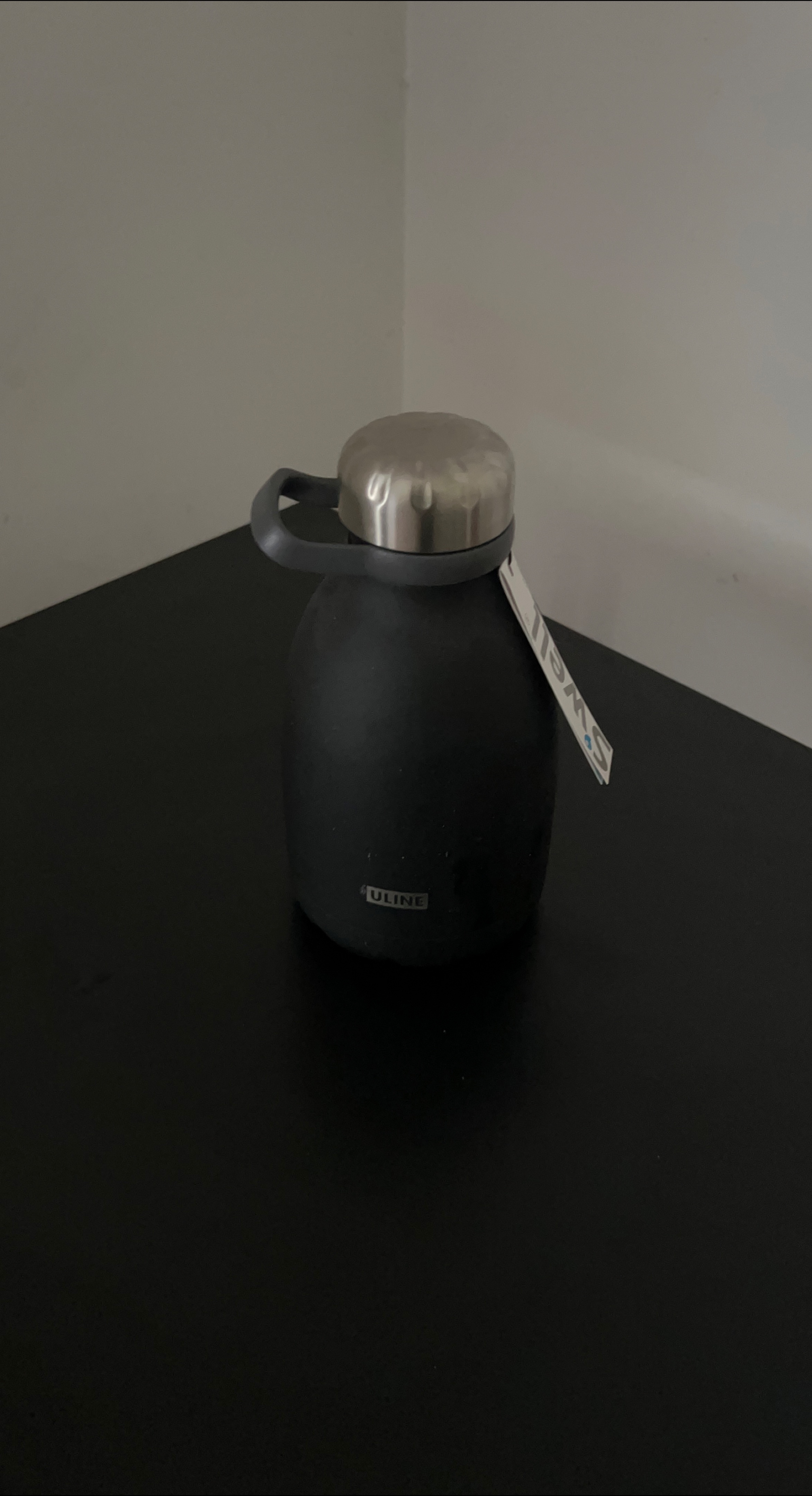 Uline Swell bottle thumbnail