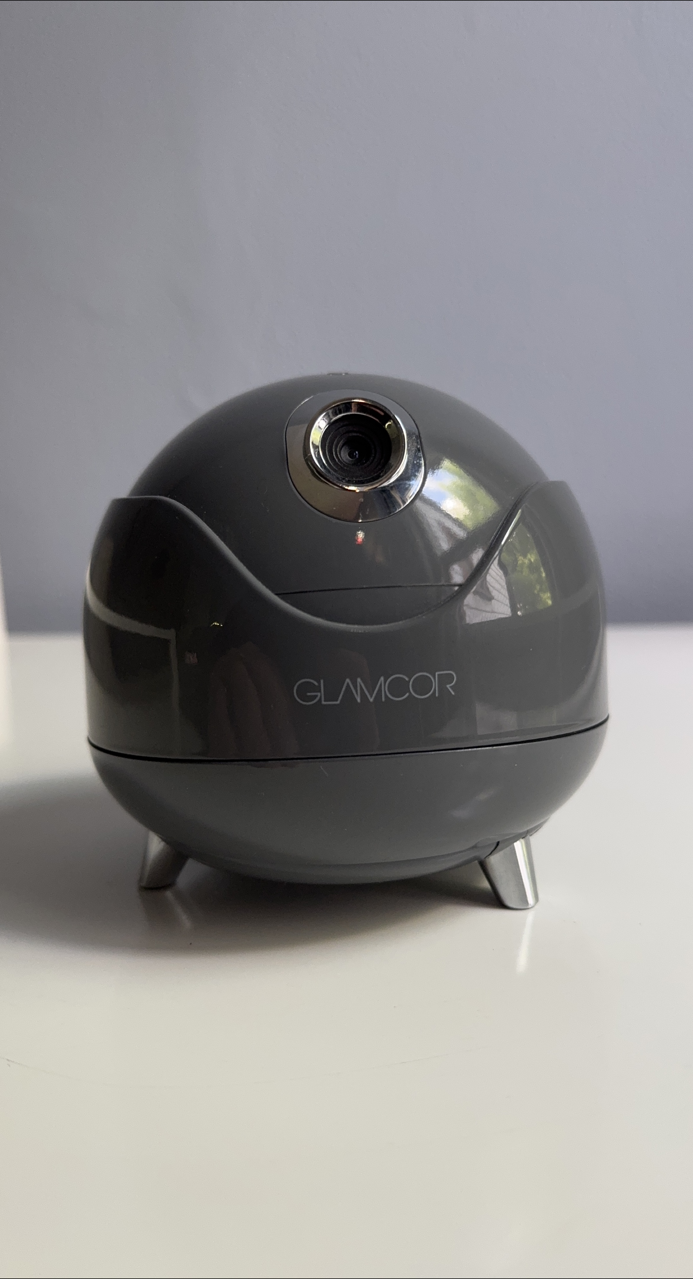 Glamcor STAR TRACKER thumbnail