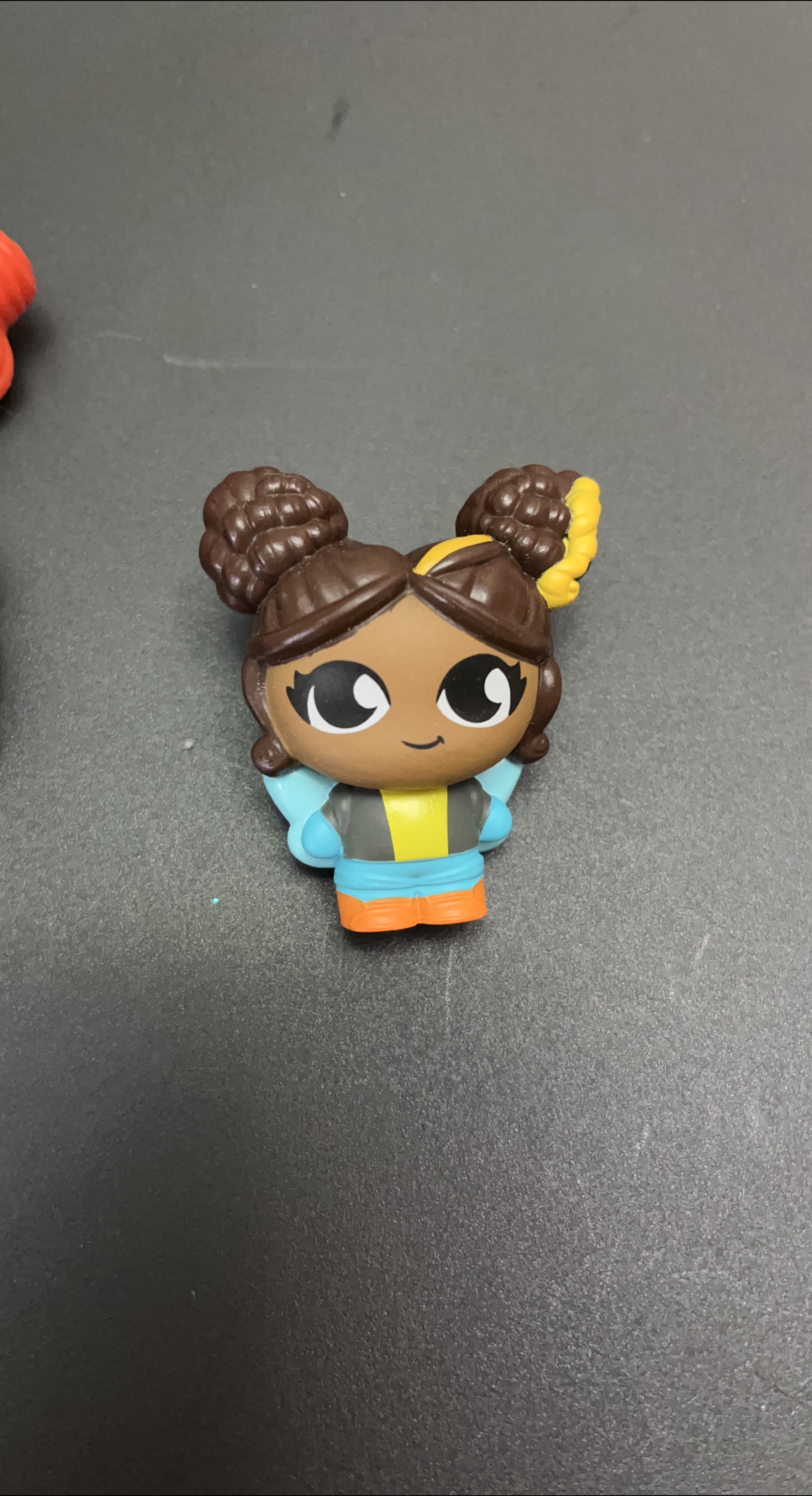 Cute Cartoon Figurine 🇨🇦🍁 thumbnail